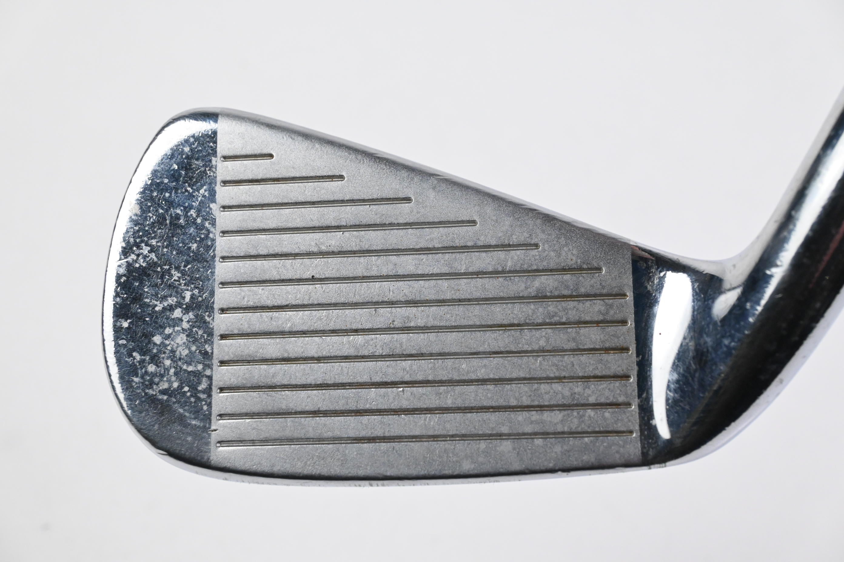 Titleist 718 AP2 #4 Iron / 24 Degree / Stiff Flex Dynamic Gold S300 Shaft