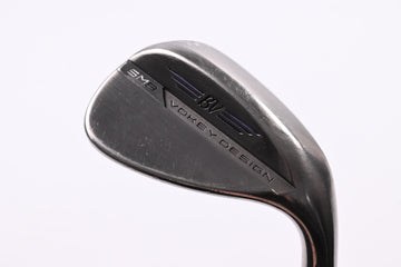Titleist Vokey SM8 Sand Wedge / 56 Degree / Wedge Flex Titleist Vokey SM8 Shaft