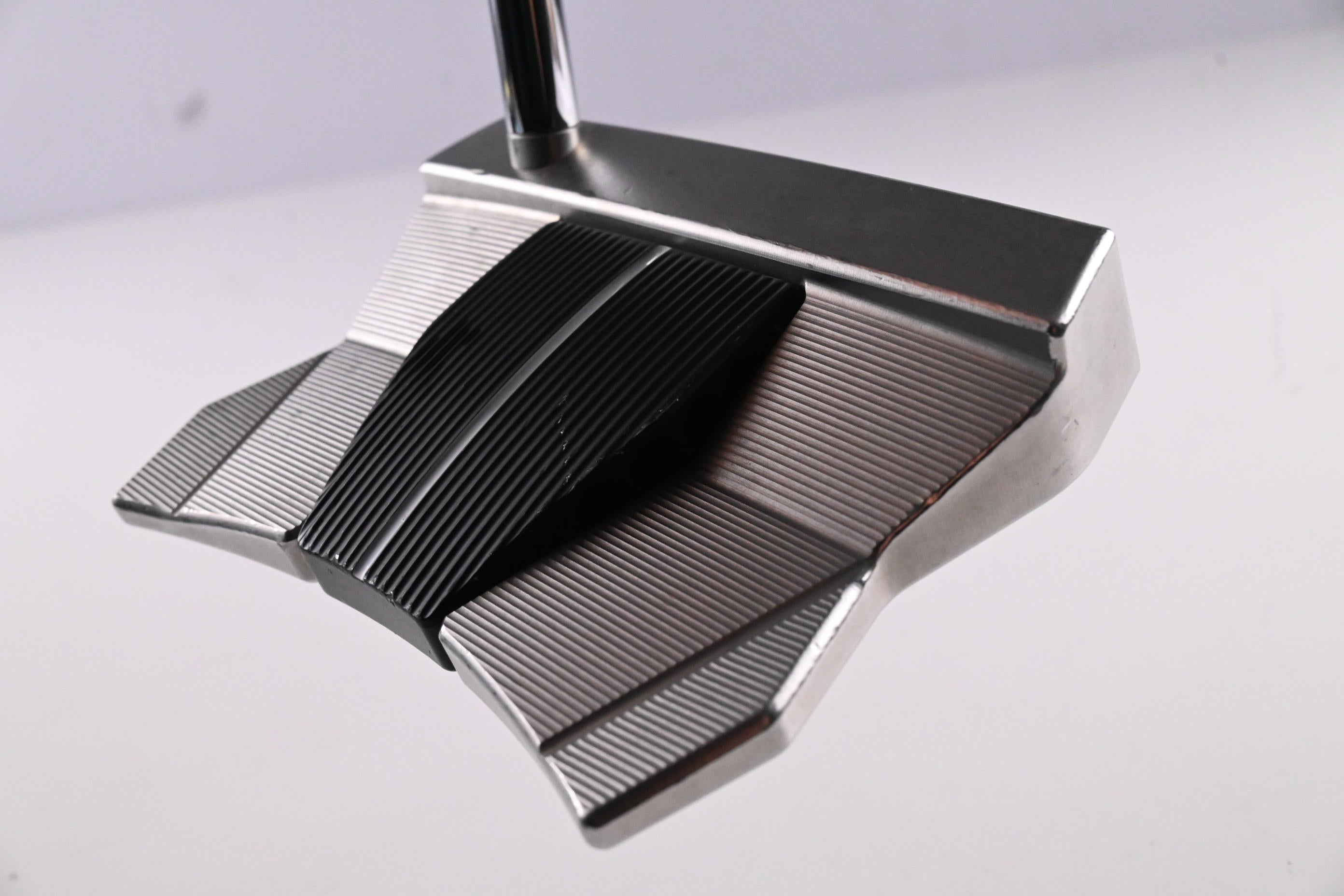 Scotty Cameron Phantom X 11.5 2022 Putter / 34 Inch