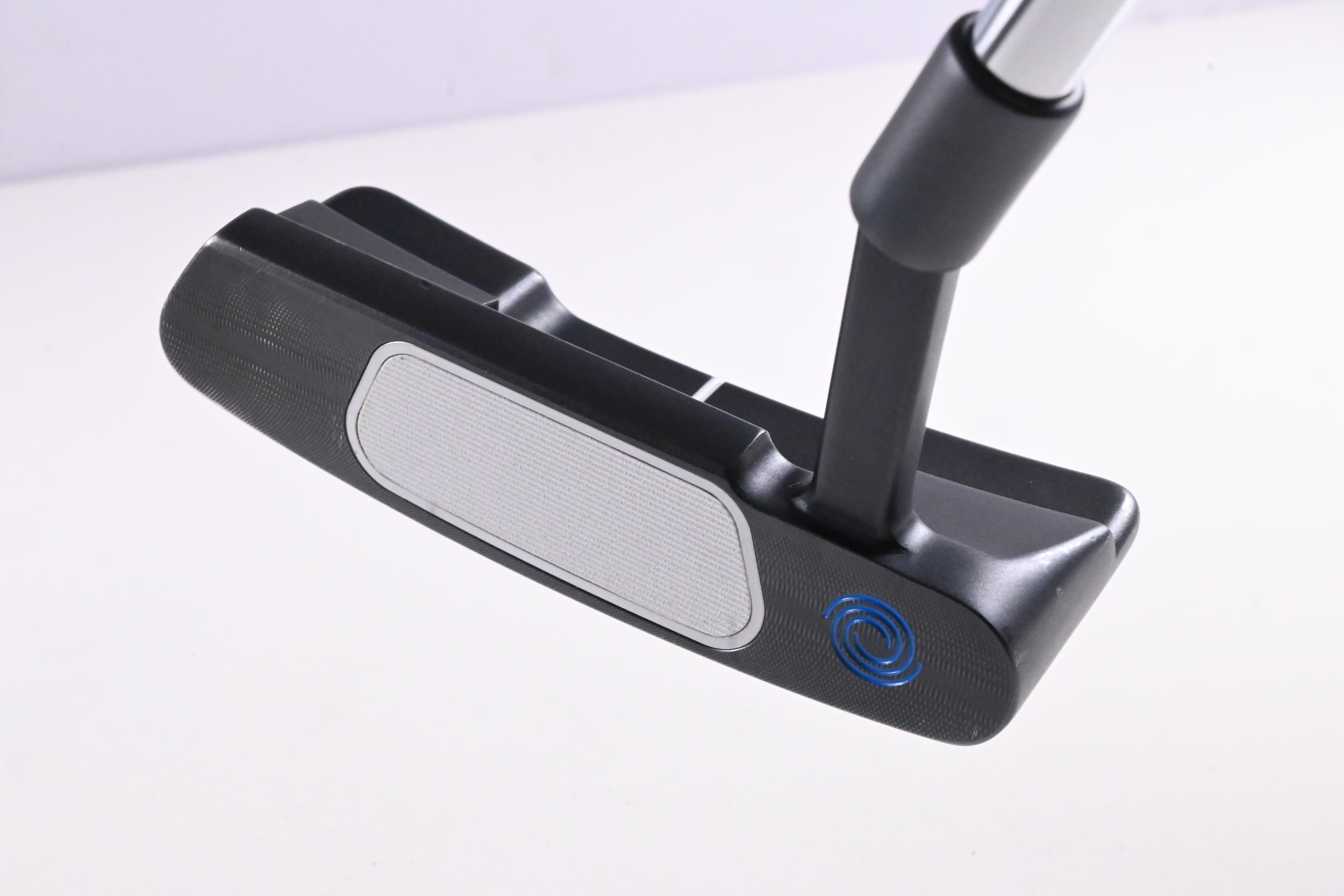 Odyssey Ai-One Cruiser DW Putter / 38 Inch