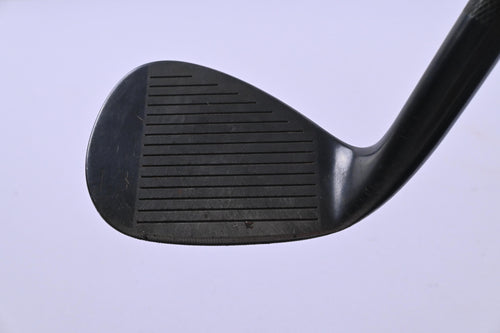 Bettinardi HLX 3.0 Sand Wedge / 56 Degree / Wedge Flex True Temper Dynamic Gold