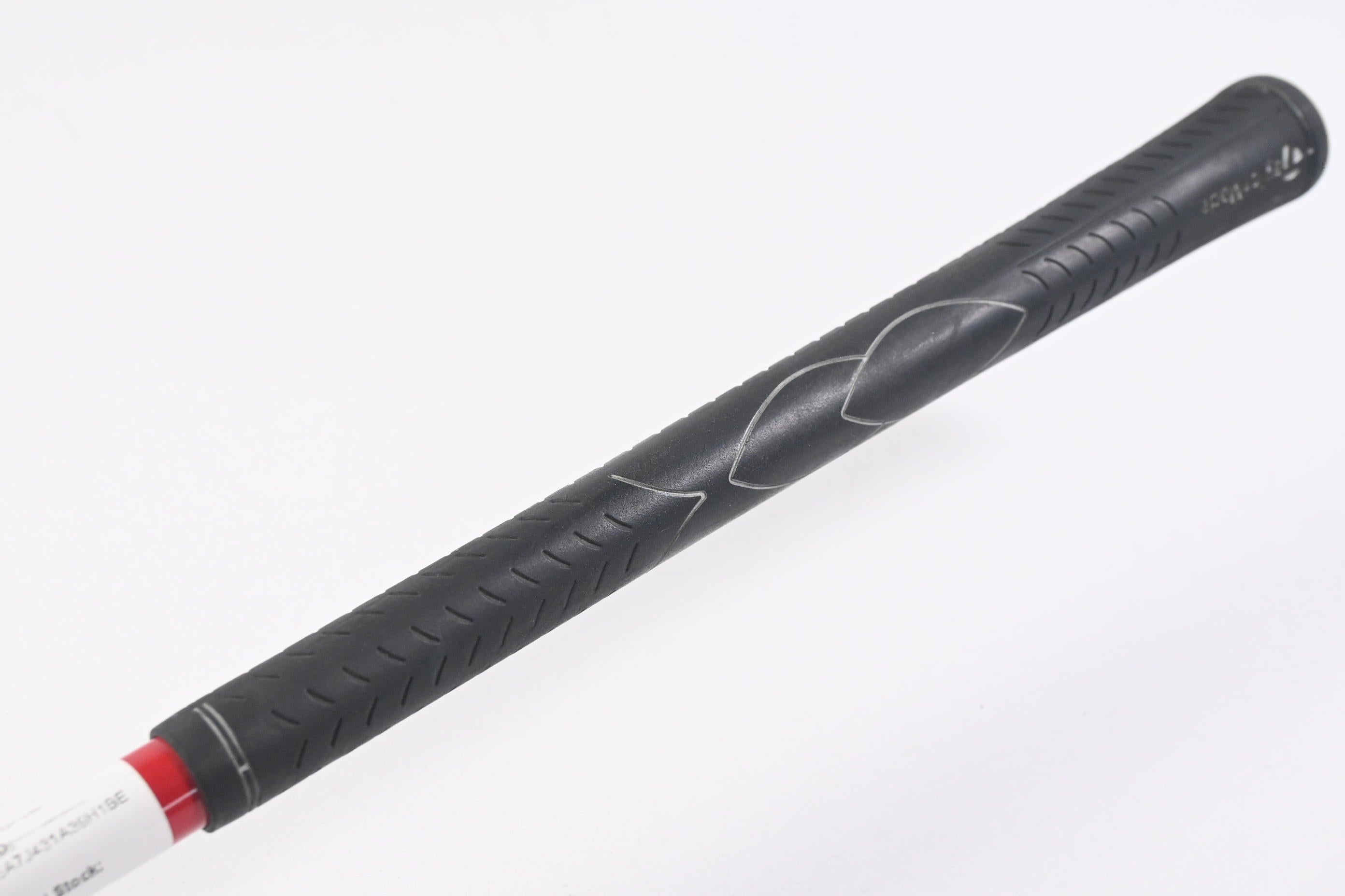 Taylormade R540 XD Driver / 9.5 Degree / Regular Flex M.A.S.2 55 Shaft