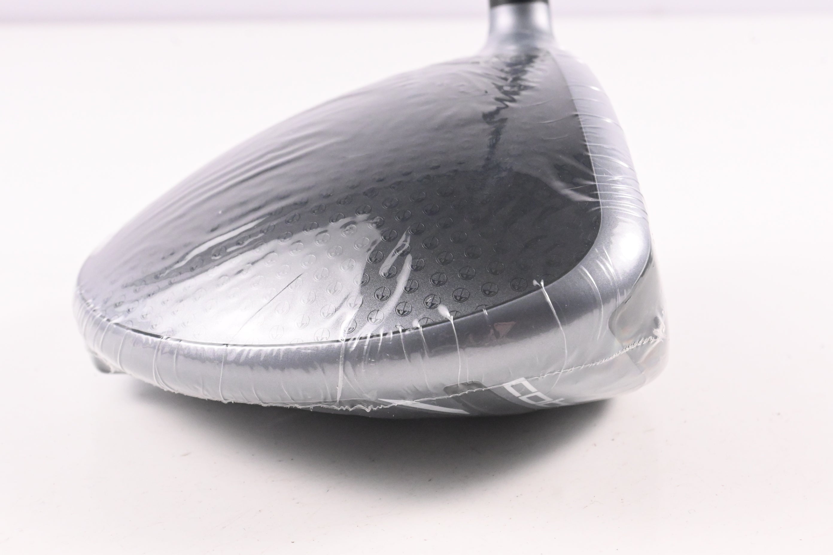 Cobra DS-Adapt MAX-K Ltd Ed Arnold Palmer Driver / 10.5 Degree / Regular Flex