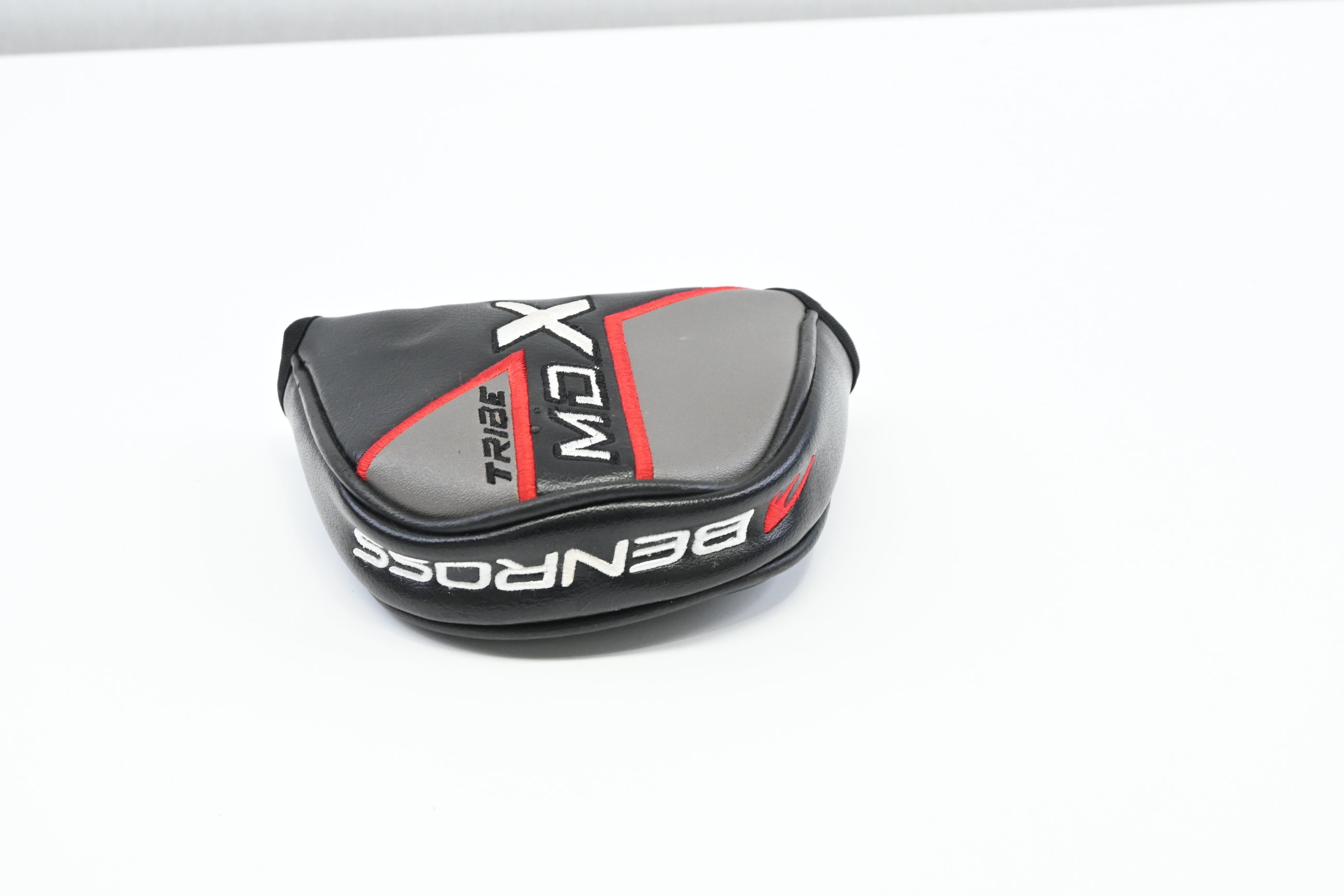 Benross Tribe MD X IV Putter / 34 Inch