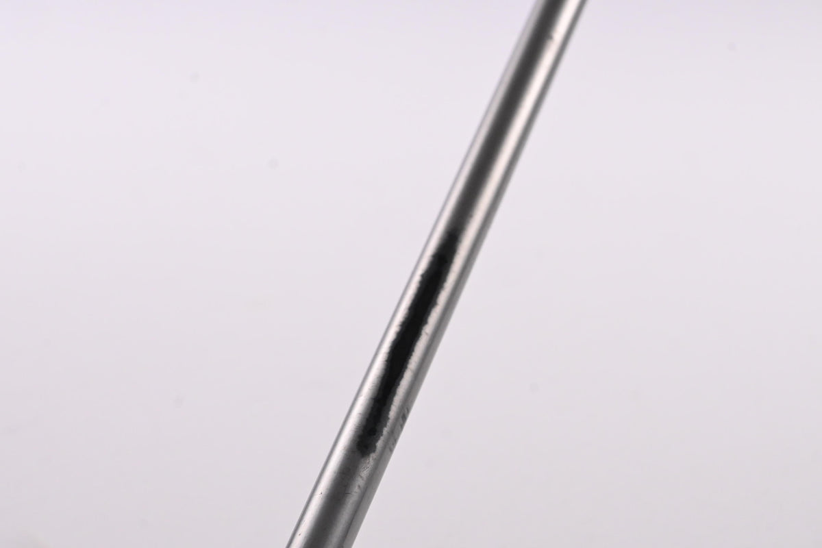 Ping i15 #4 Hybrid / 23 Degree / Regular Flex Ping TFC 700 Shaft
