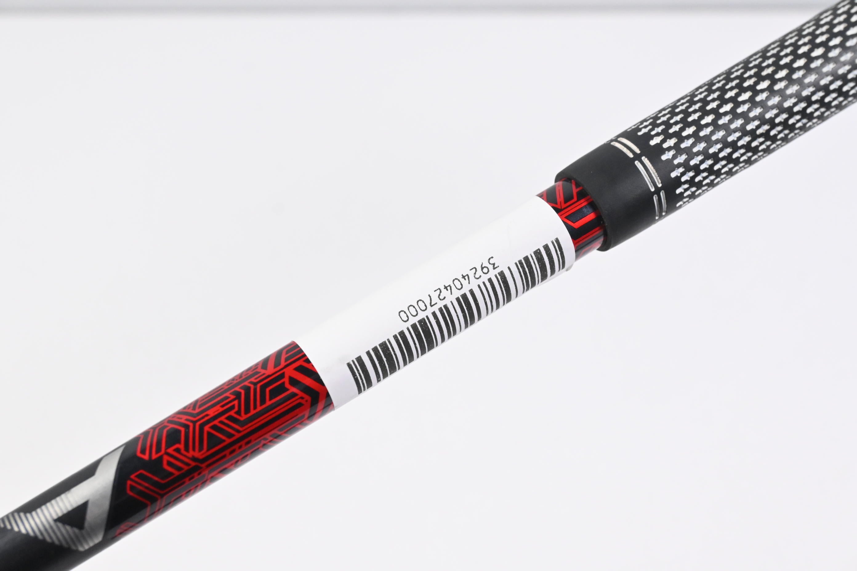 Ping Alta CB Red 55 #3 Wood Shaft / Stiff Flex / Ping 3rd Gen