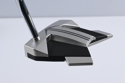 Scotty Cameron Phantom 11.5 2024 Putter / 34 Inch