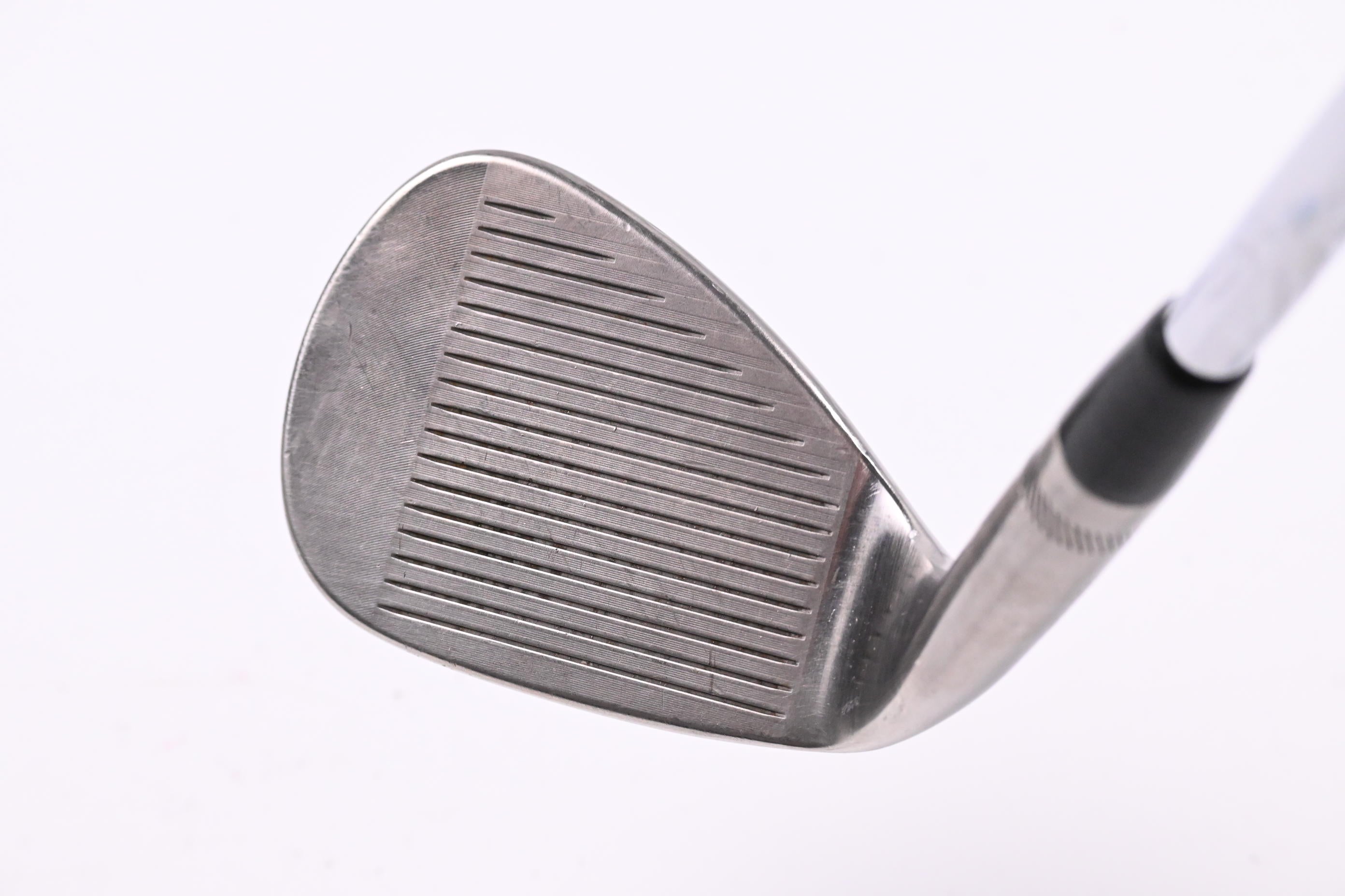 Titleist Vokey SM8 Sand Wedge / 56 Degree / Wedge Flex Titleist Vokey SM8 Shaft