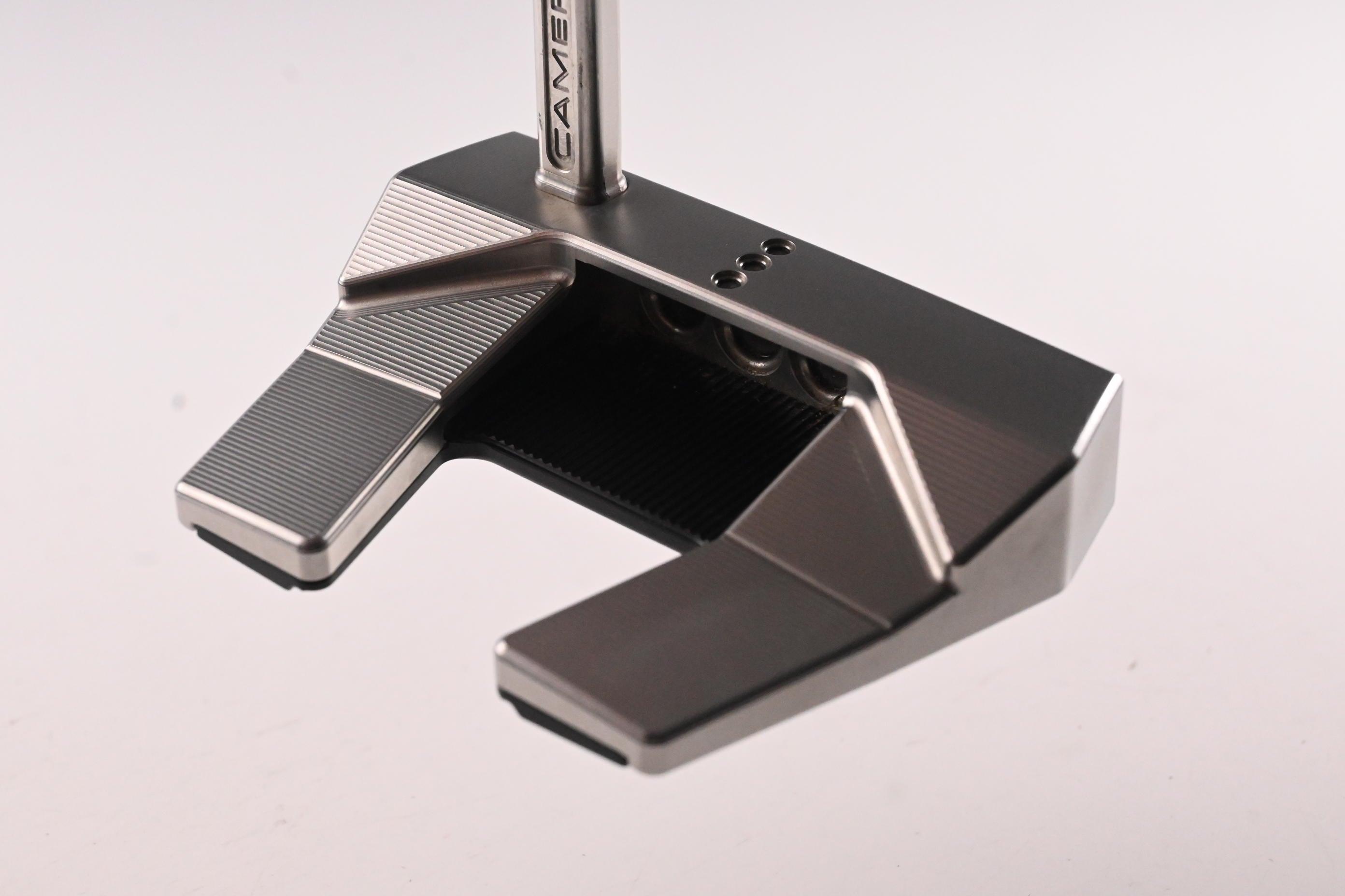 Scotty Cameron 2024 Phantom 5.2 Putter / 34 Inch