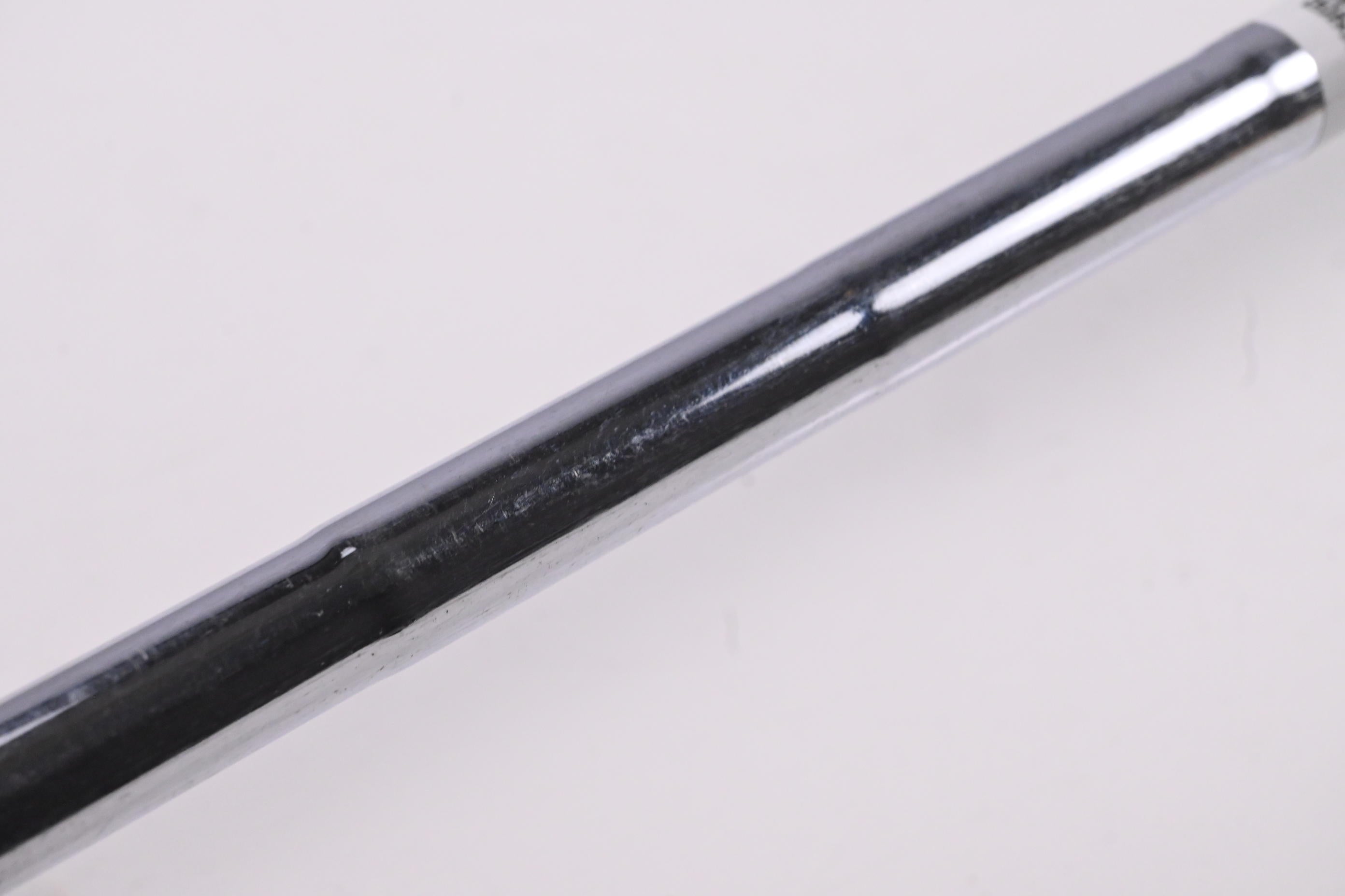 Cleveland RTX-3 Sand Wedge / 54 Degree / Wedge Flex Steel Shaft