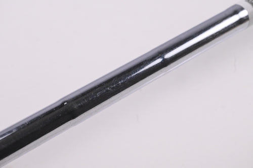 Cleveland RTX-3 Sand Wedge / 54 Degree / Wedge Flex Steel Shaft