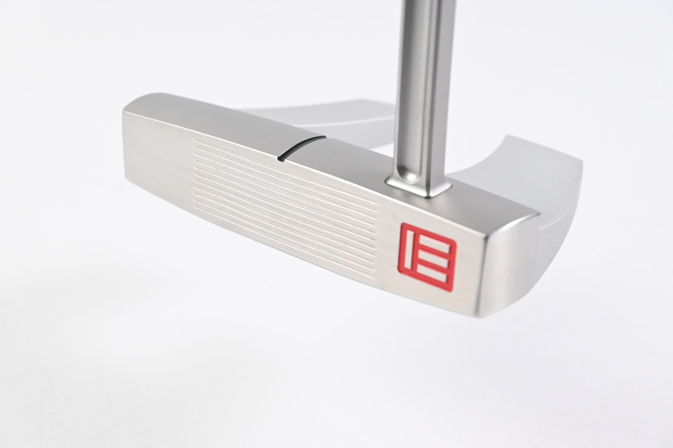 Evnroll V-Series 2023 Putter / 35 Inch