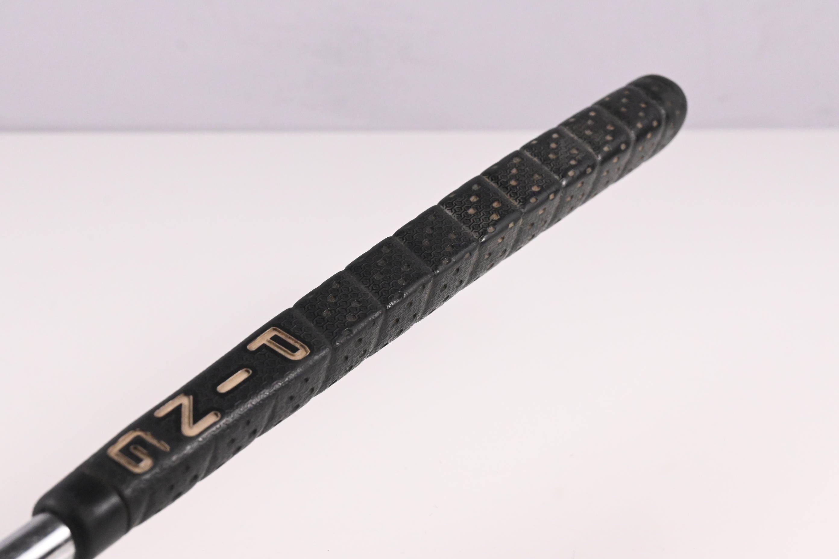 Ping Karsten USA Series Sedona i Putter / 35.5 Inch