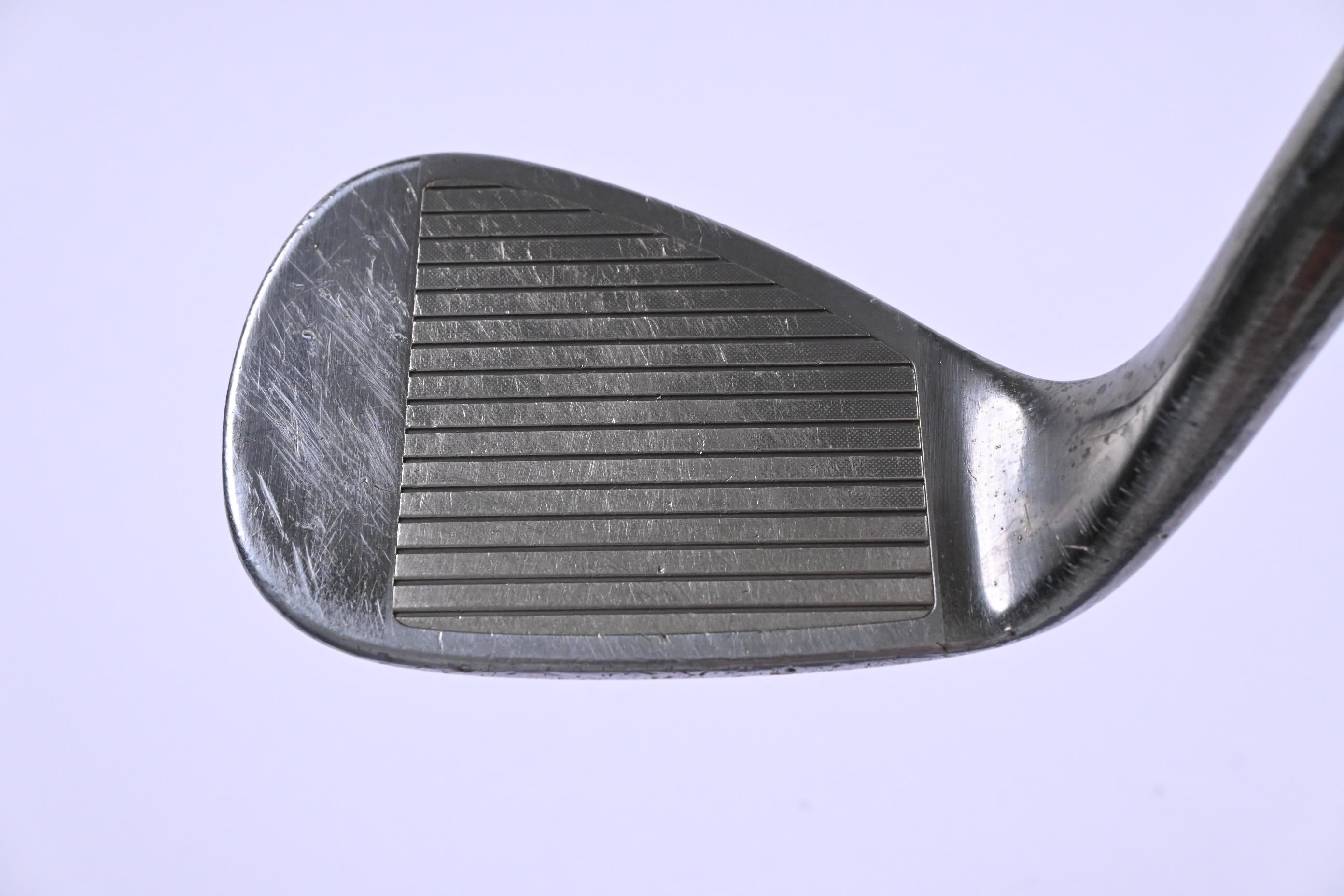 Taylormade R-Series TP Sand Wedge / 56 Degree / Wedge Flex KBS Shaft