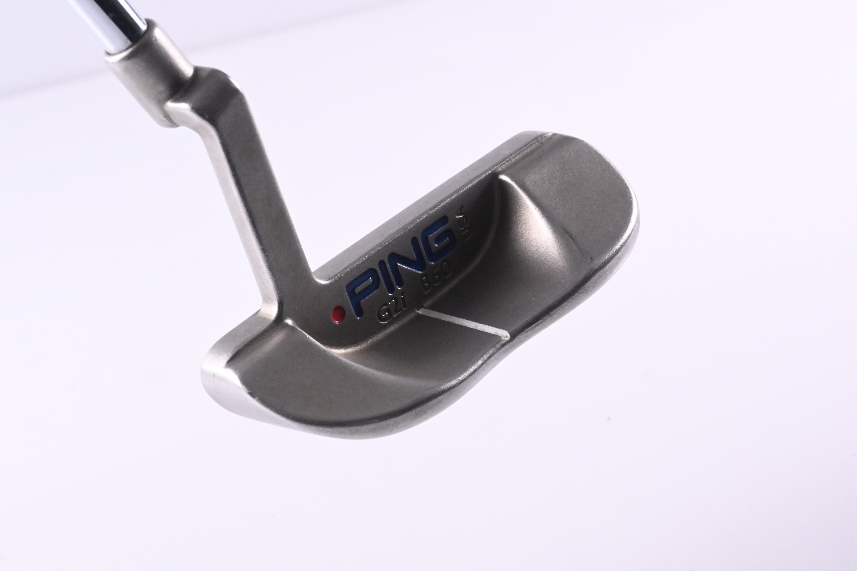 Ping G2i B60 Putter / 35 Inch