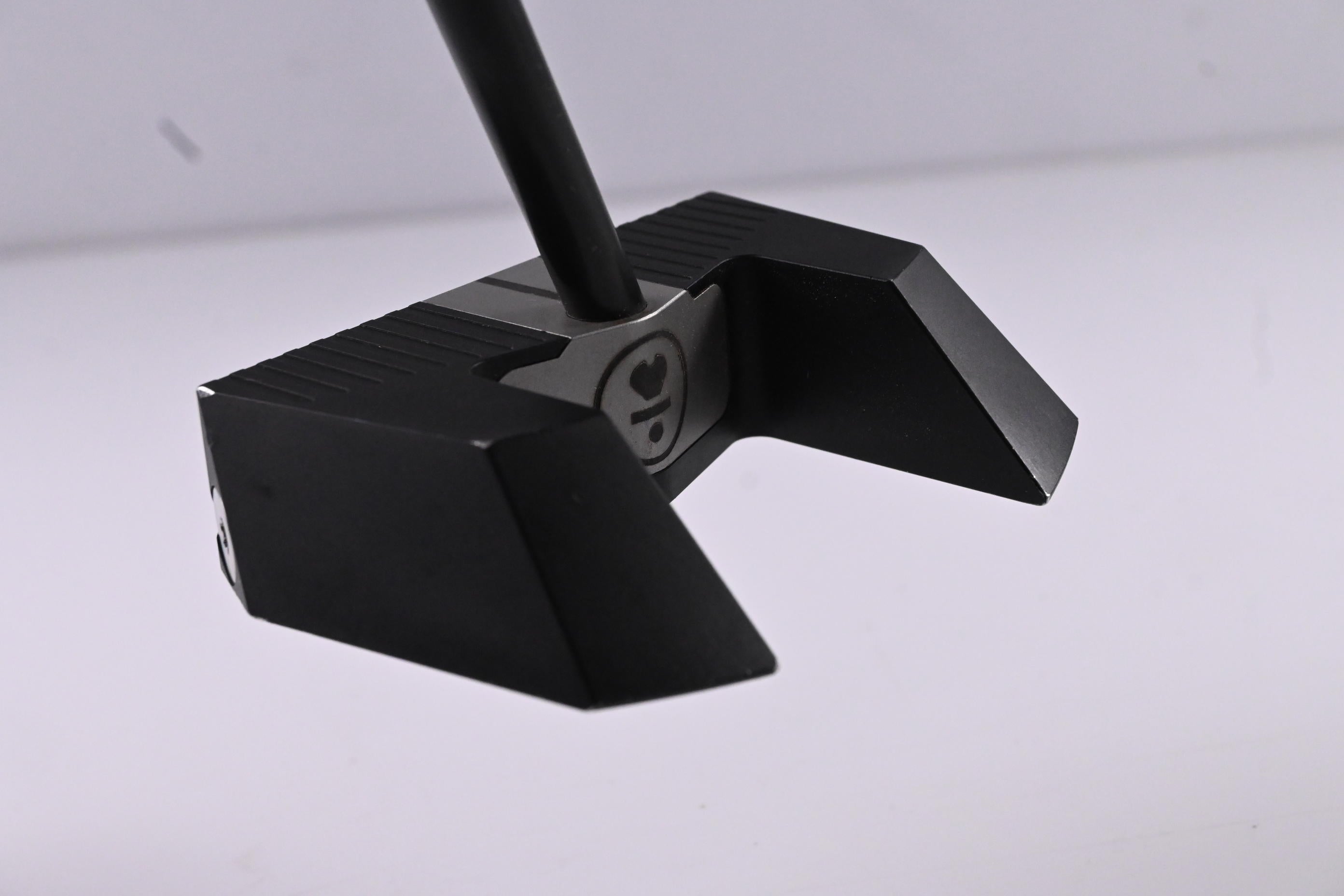 L.A.B. Golf Mezz.1 Putter / 34 Inch