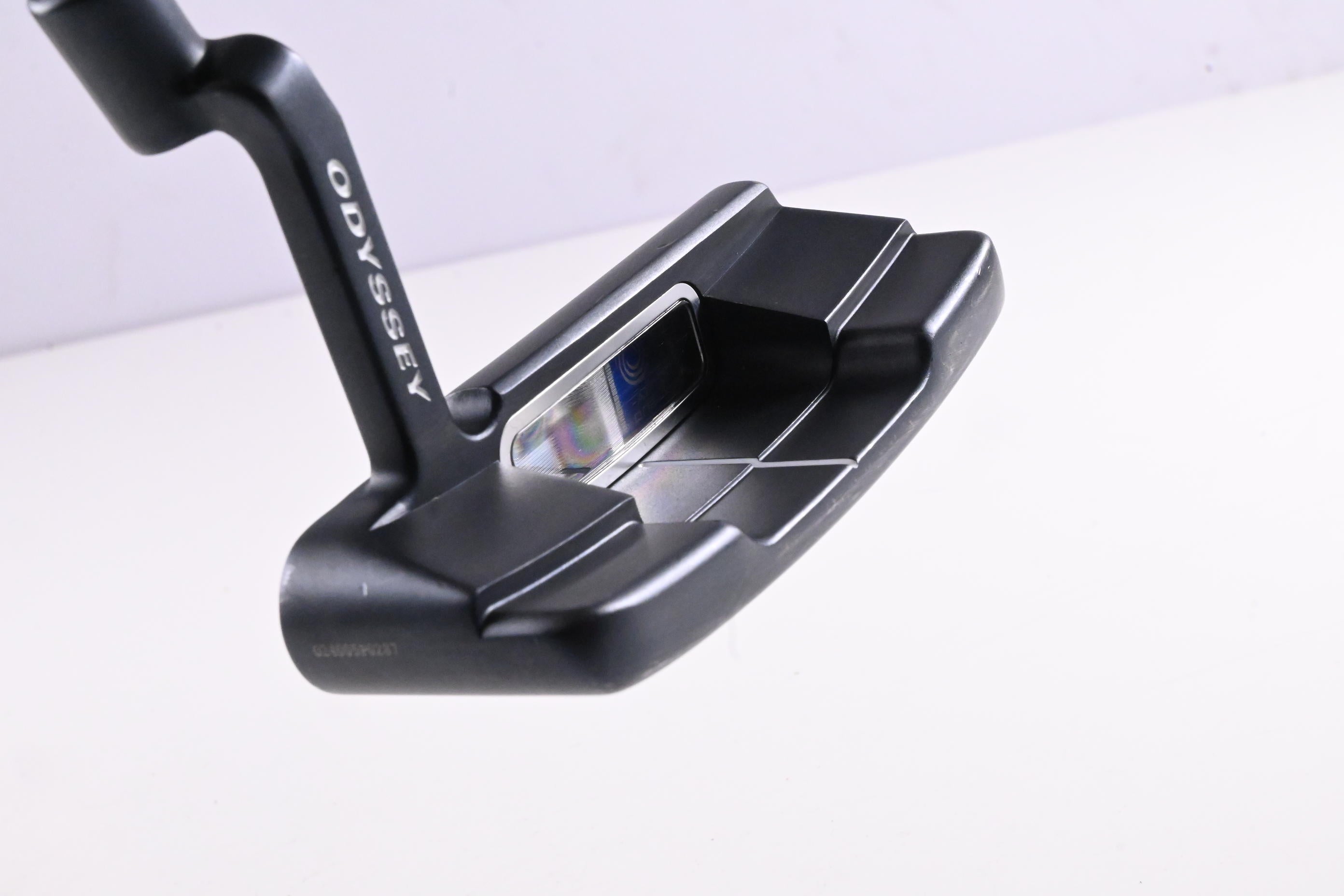 Odyssey Ai-One Cruiser DW Putter / 38 Inch