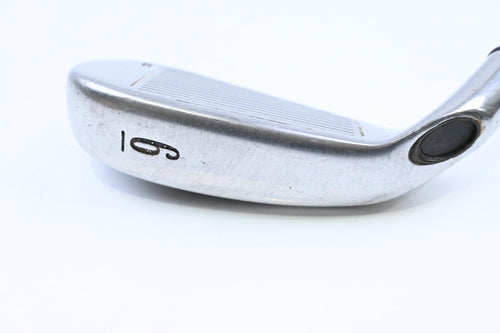 Callaway X-20 #6 Iron / Uniflex Callaway Steel Shaft