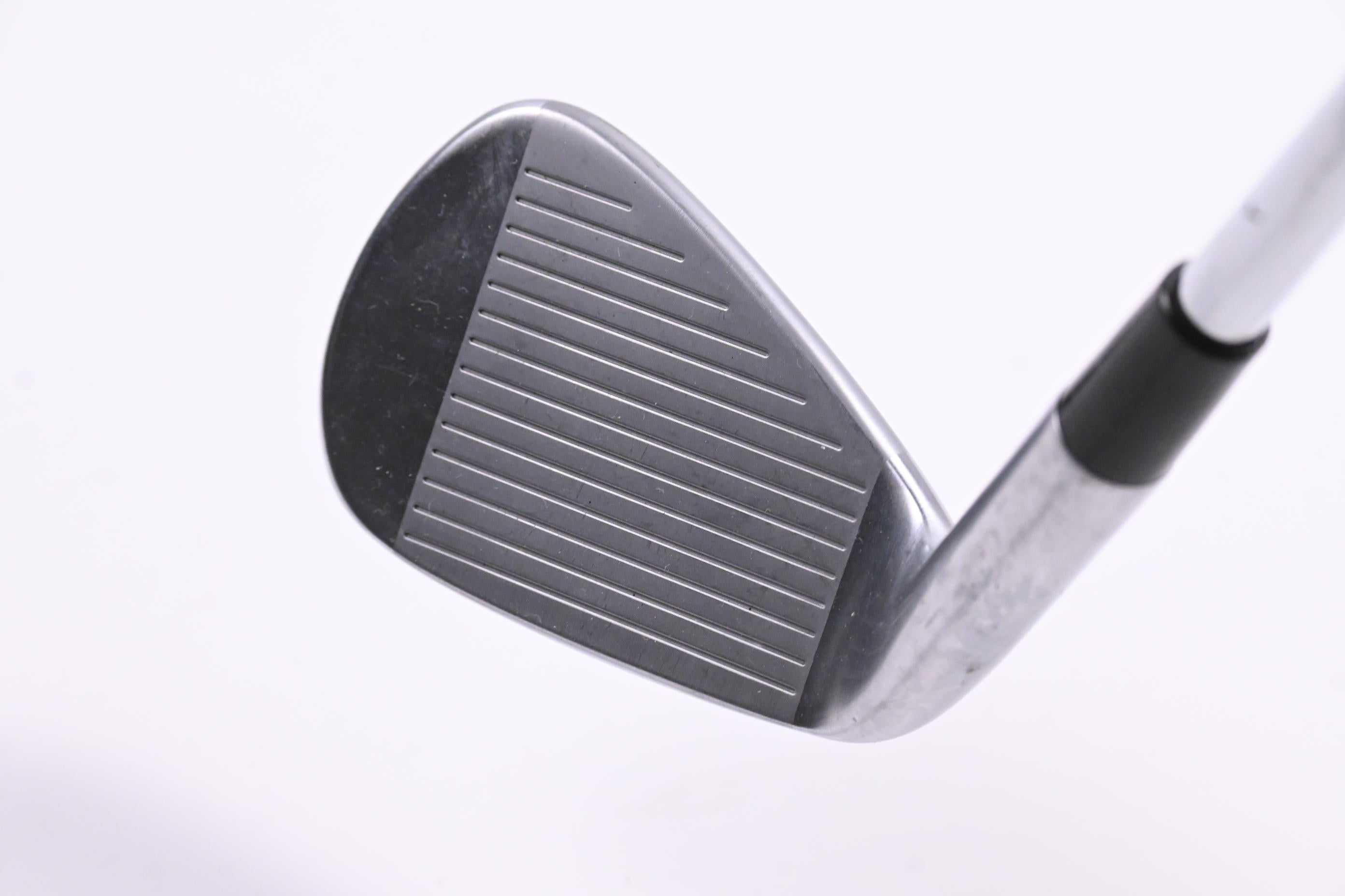 Taylormade P.770 2024 #9 Iron / X-Flex Dynamic Gold MID 115 X100 Shaft