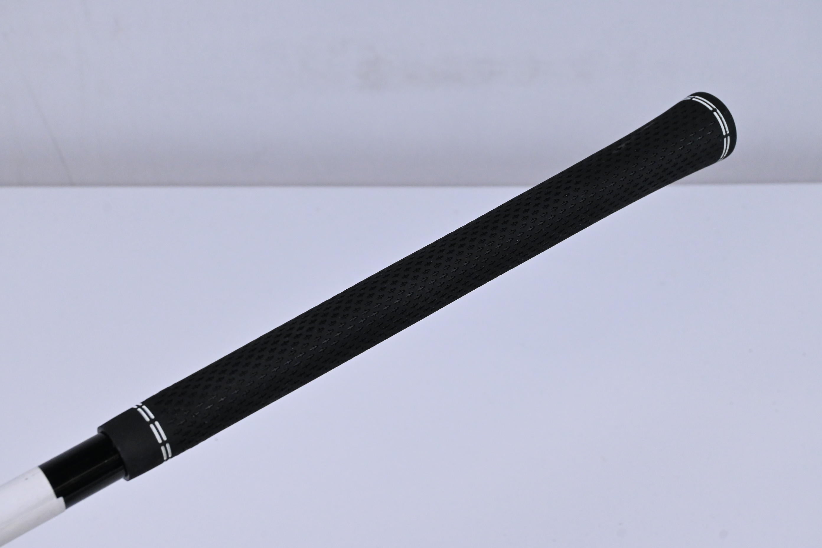 Ping Alta CB Black 70 #5 Hybrid Shaft / Regular Flex / .370 Tip