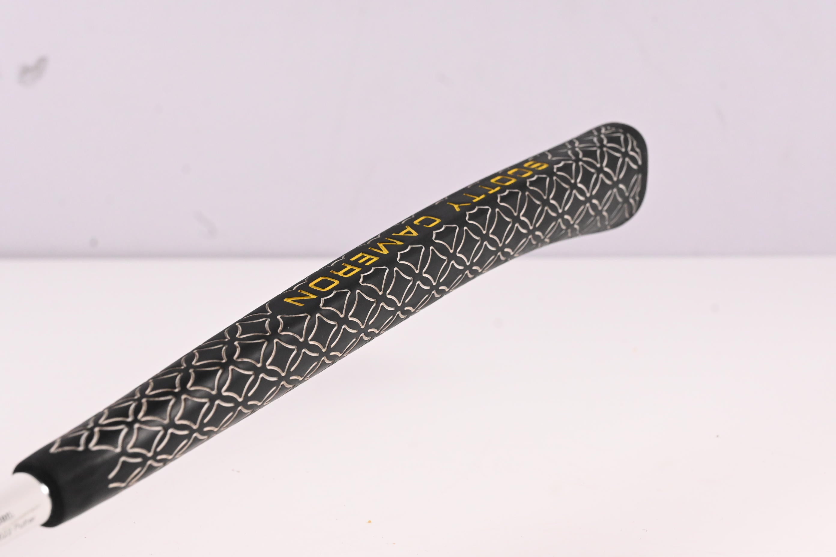 Scotty Cameron Phantom X 2022 7.5 Putter / 34 Inch