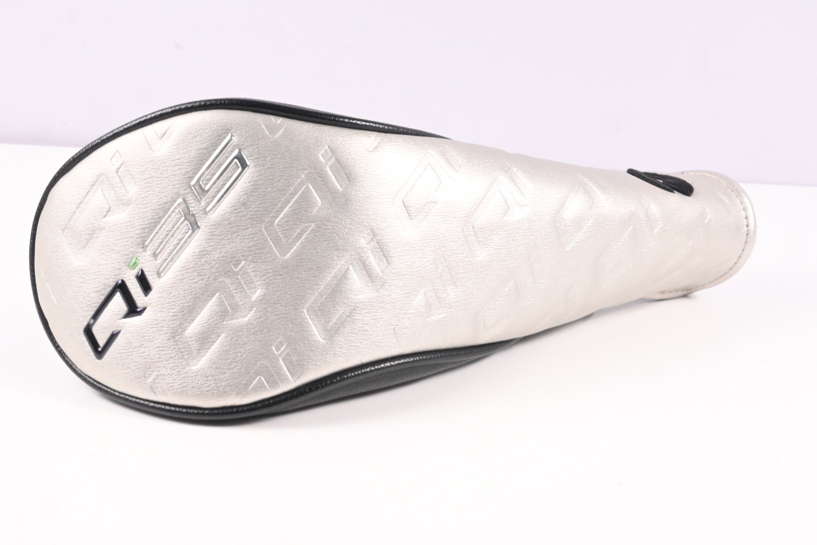 Taylormade Qi35 Max Lite #5 Wood / 18.5 Degree / Regular Flex Ventus Blue 5