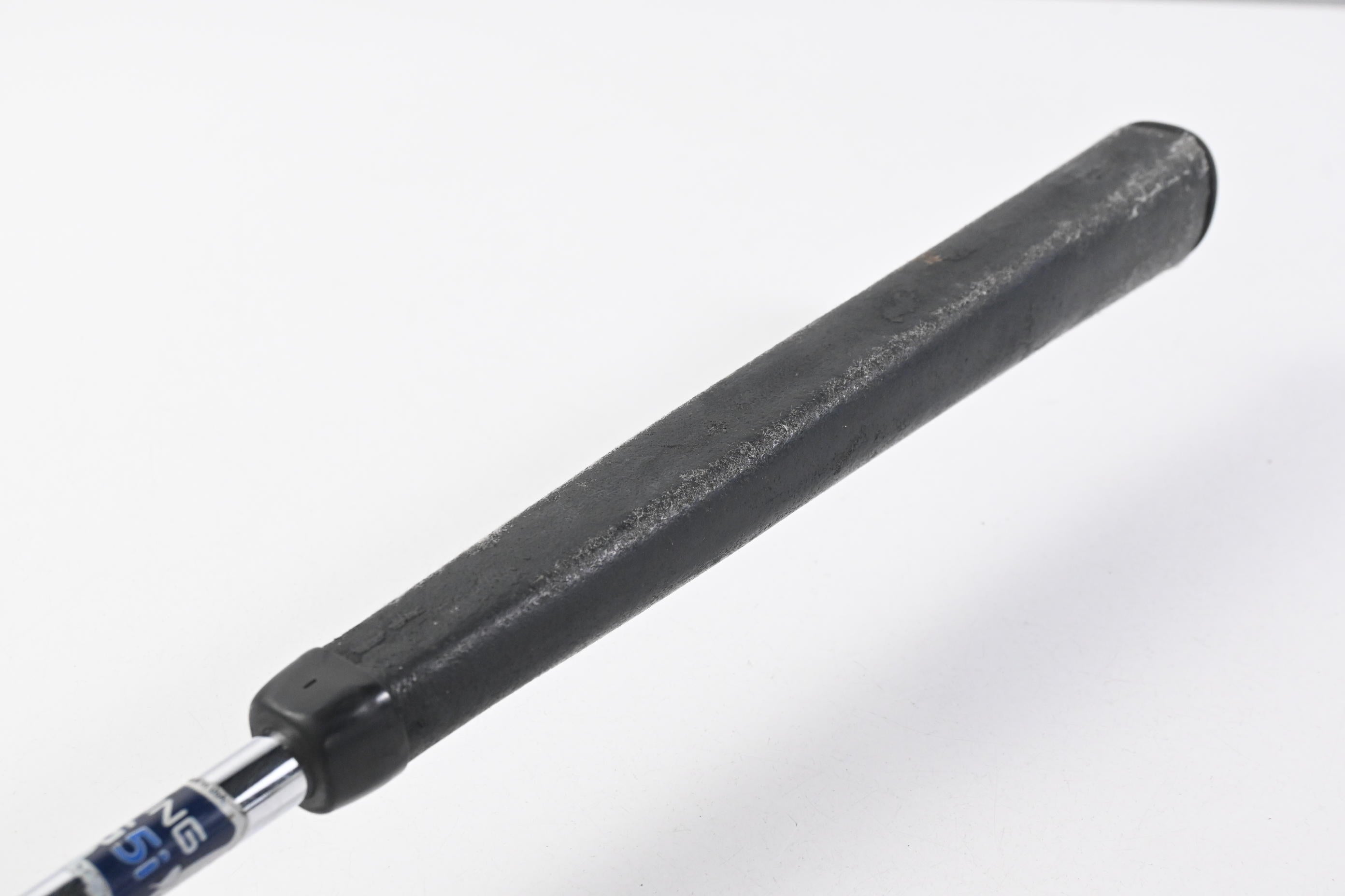 Ping G5i Craz-E Putter / 35 Inch