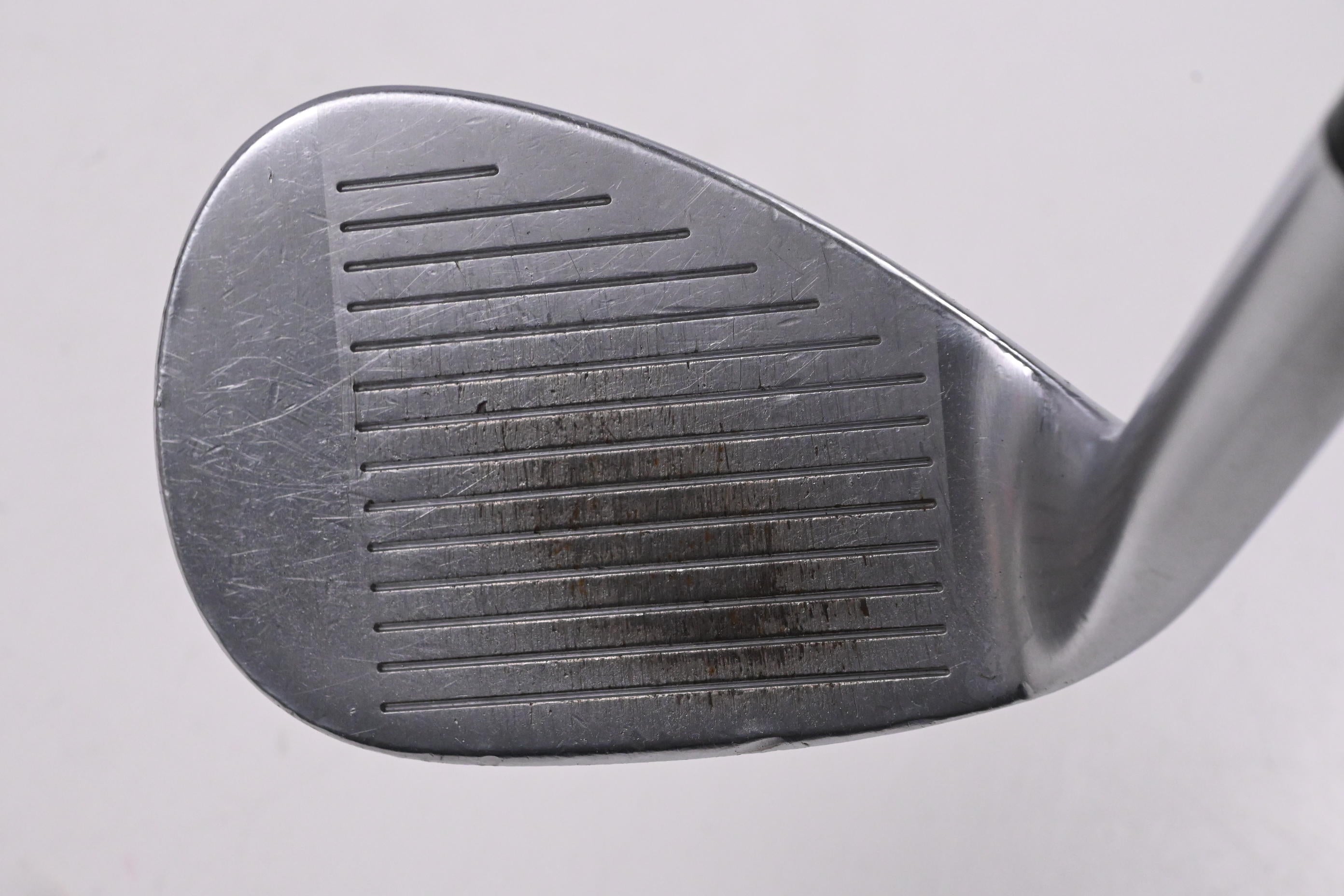 Mizuno Tour Style Sand Wedge / 54 Degree / Wedge Flex Dynamic Gold Shaft