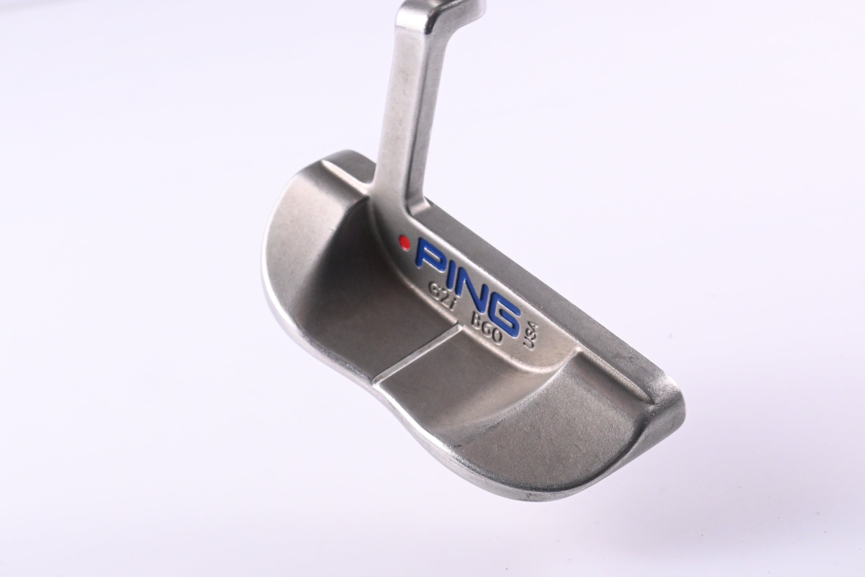 Ping G2i B60 Putter / 35 Inch