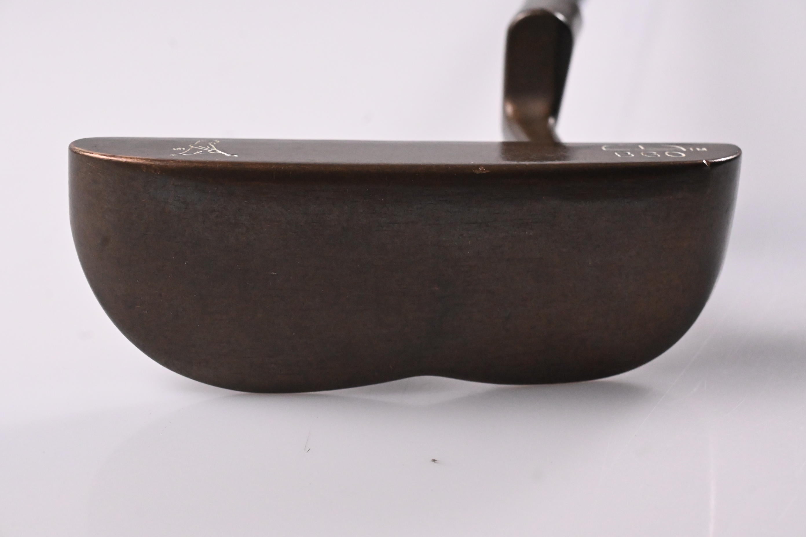 Ping Karsten BeCu B60 Putter / 36 Inch