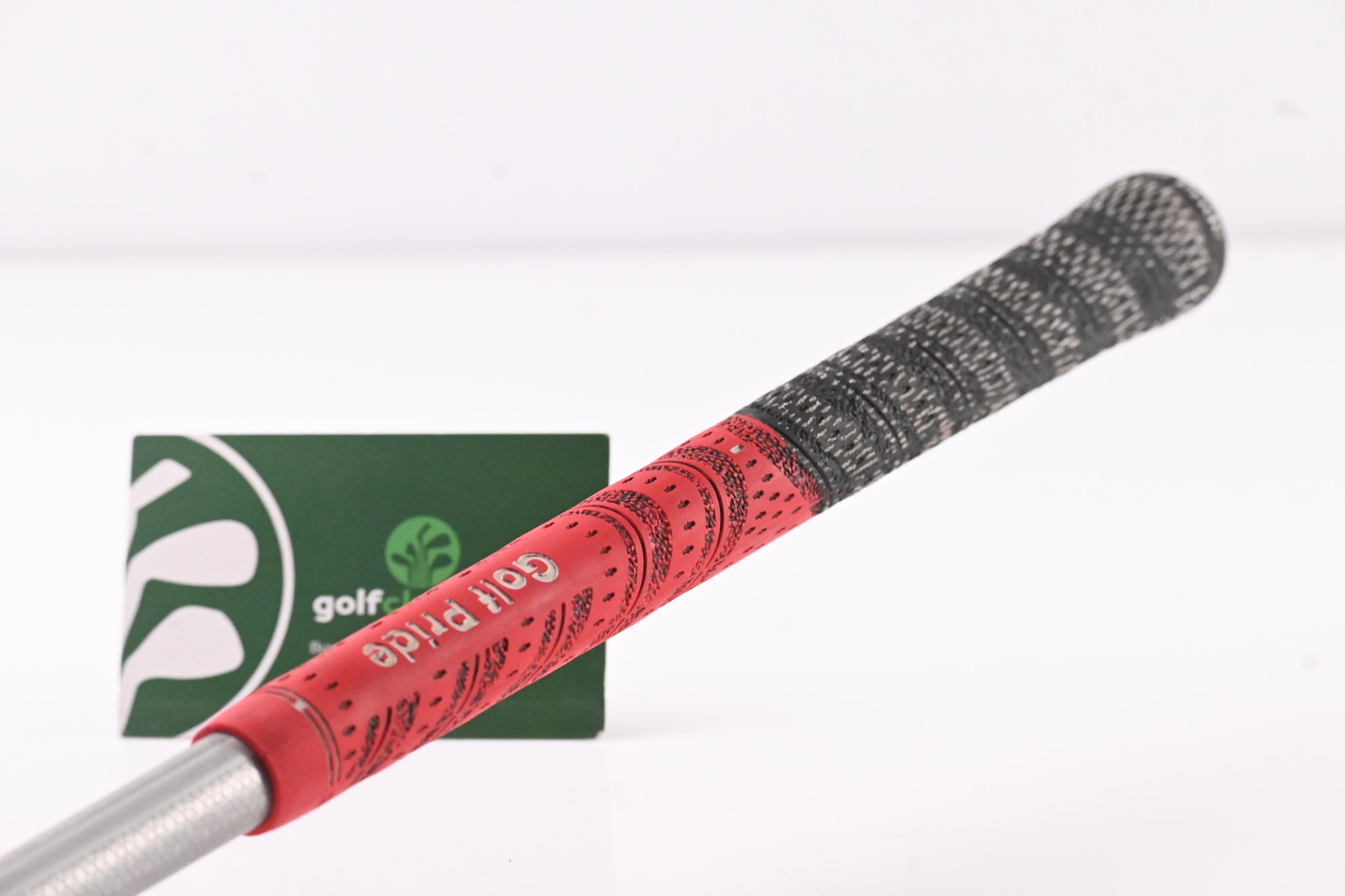 Titleist 816 H1 #3 Hybrid / 19 Degree / Stiff Flex Diamana S+ 70 Shaft