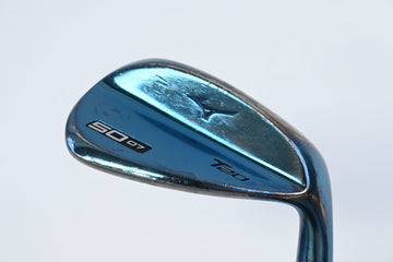 Mizuno T20 Gap Wedge / 50 Degree / Stiff Flex Dynamic Gold S400 Shaft