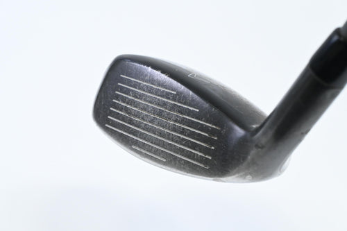 Callaway Rogue #3 Hybrid / 19 Degree / Regular Flex Aldila Synergy 60 Shaft