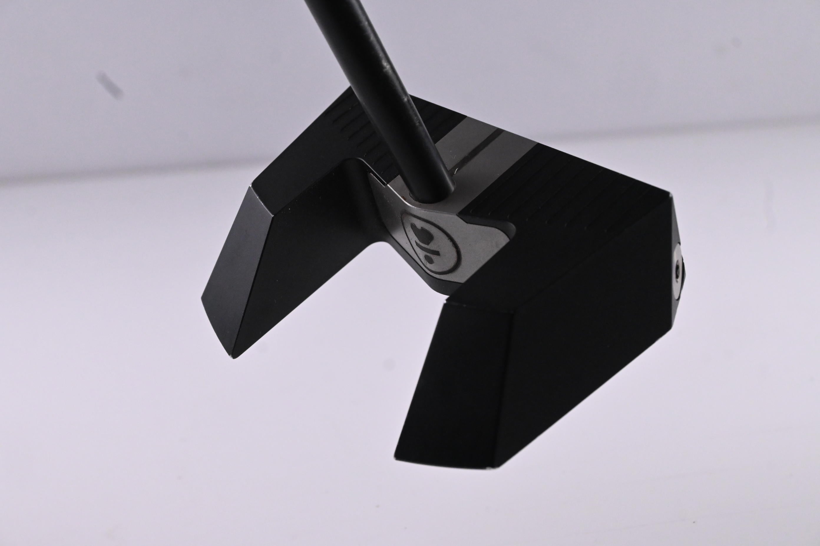 L.A.B. Golf Mezz.1 Putter / 34 Inch