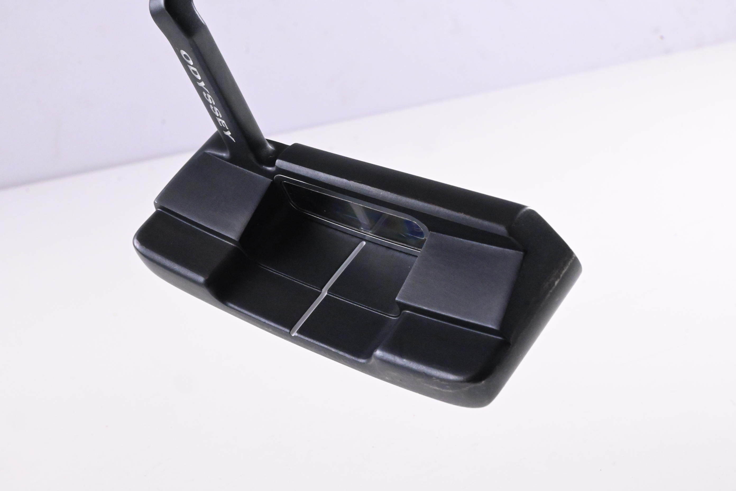 Odyssey Ai-One Cruiser DW Putter / 38 Inch