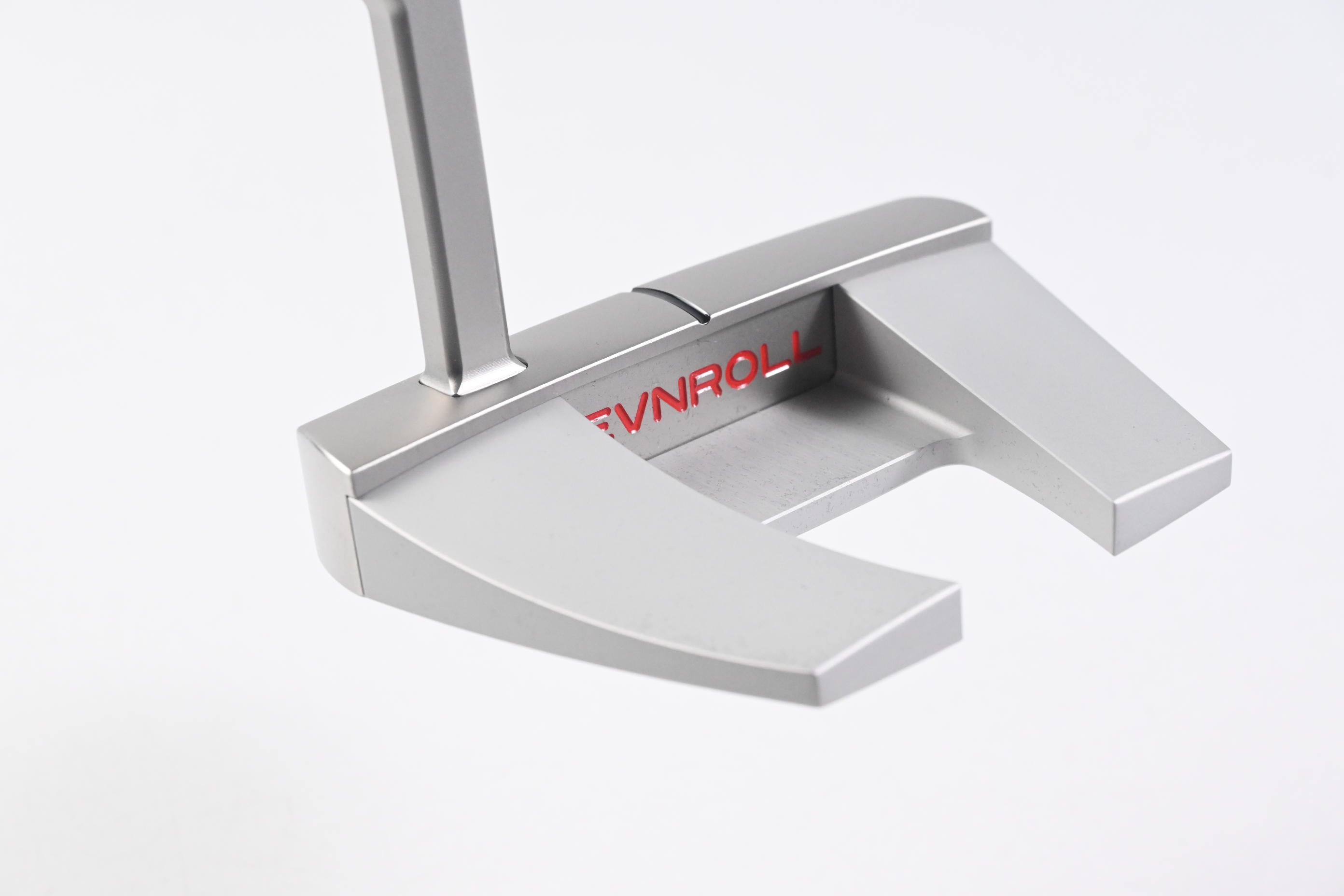 Evnroll V-Series 2023 Putter / 35 Inch