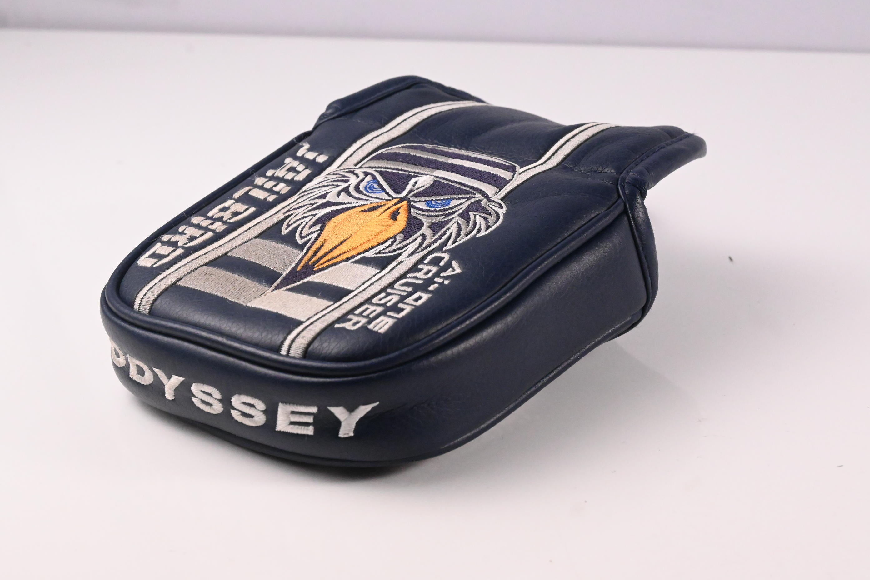 Odyssey Ai-One Square 2 Square Putter / 38 Inch