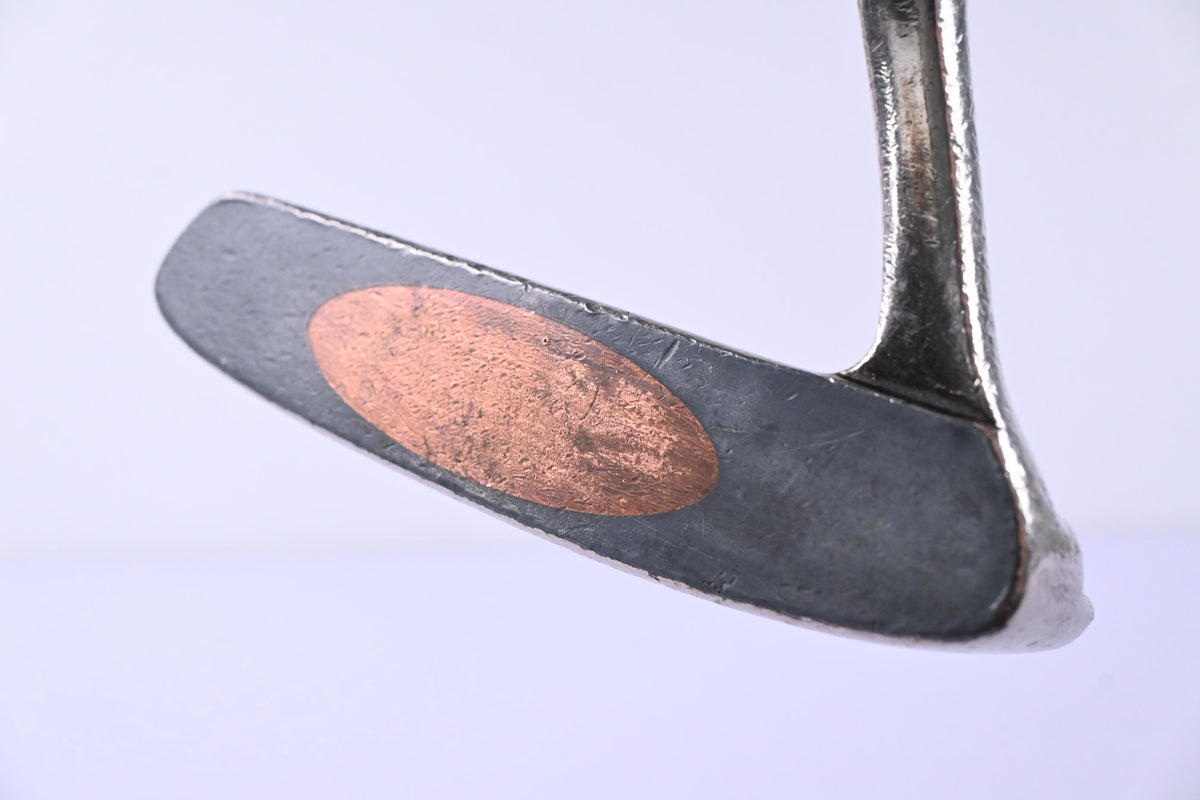 Carnoustie Vantage Putter / 32 Inch