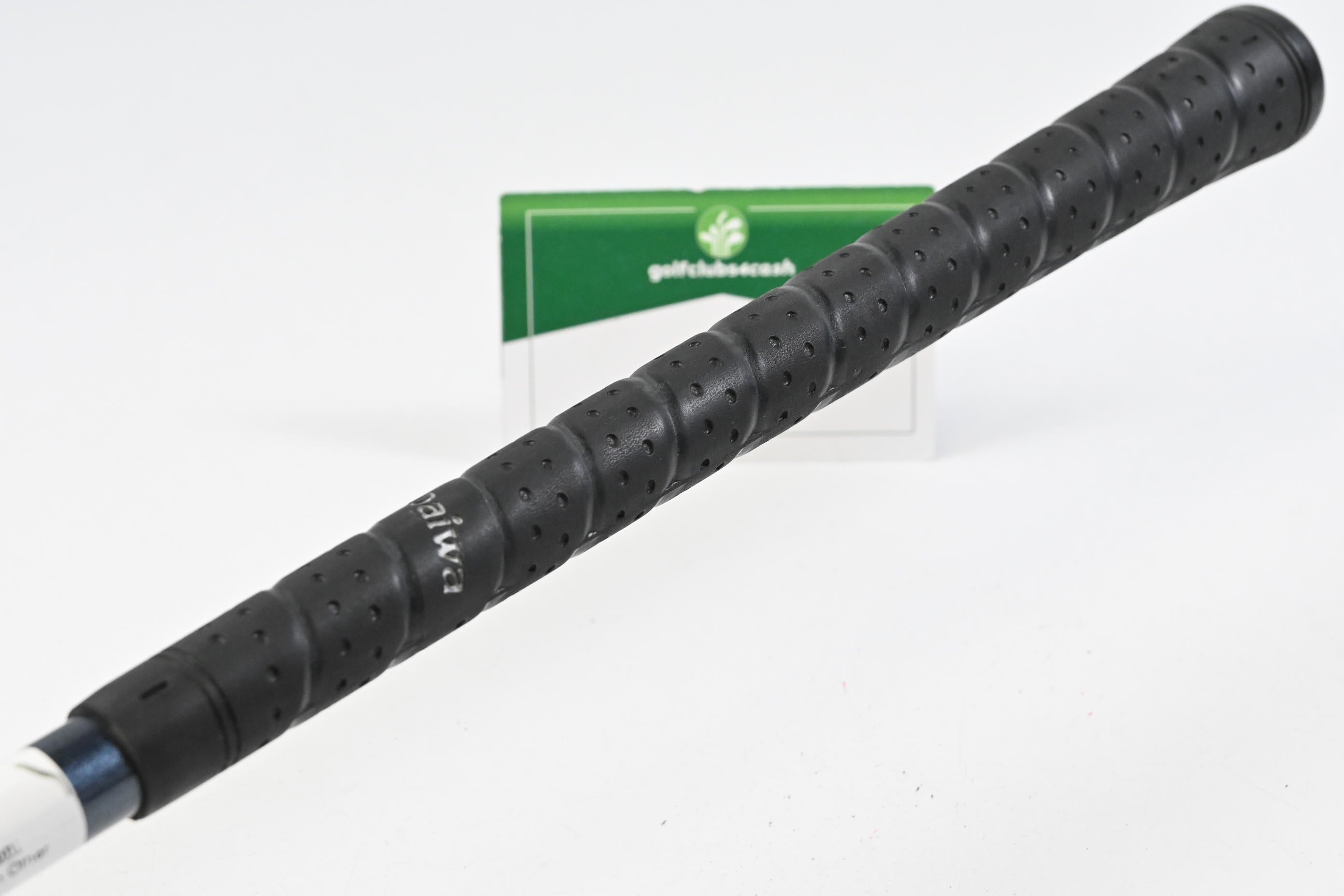 Ladies Daiwa Team 301-01 #5 Wood / 19 Degree / Ladies Flex Daiwa TR-VII Shaft
