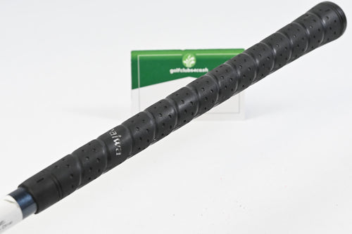 Ladies Daiwa Team 301-01 #5 Wood / 19 Degree / Ladies Flex Daiwa TR-VII Shaft