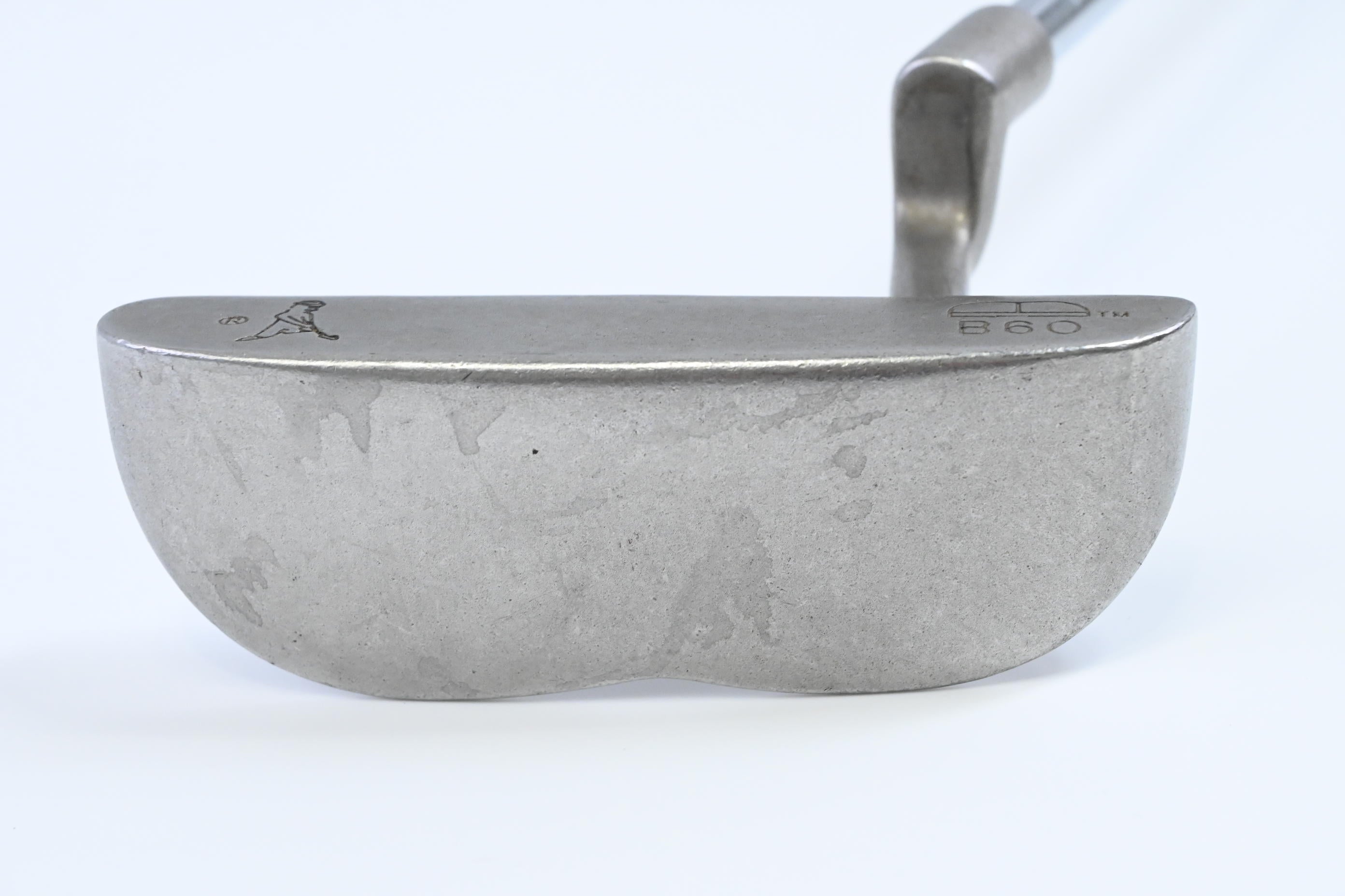 Ping Karsten Original B60 Putter / 36 Inch