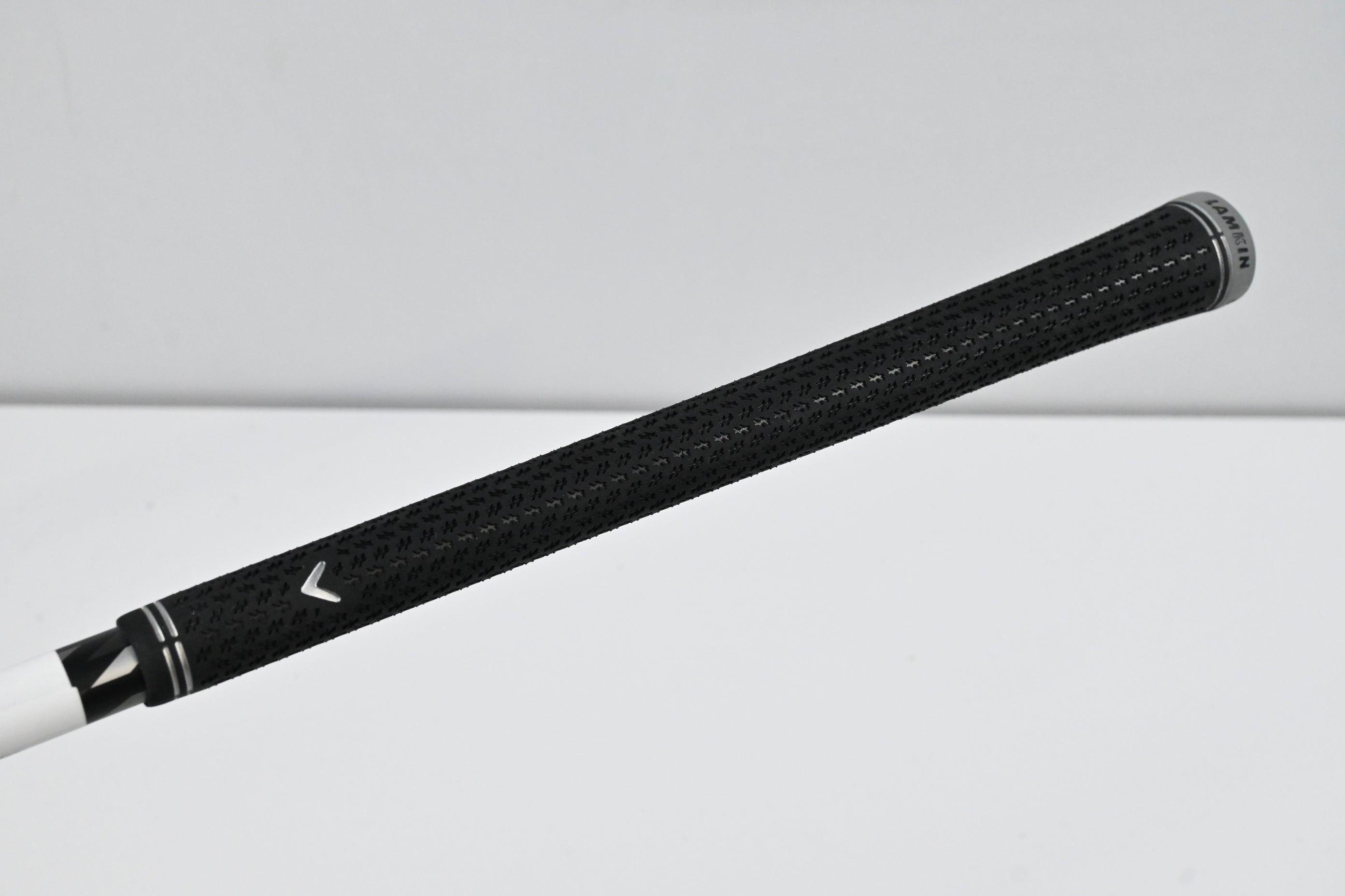 Project X Cypher 2.0 50 #5 Hybrid Shaft / Senior Flex / Callaway 3rd Gen