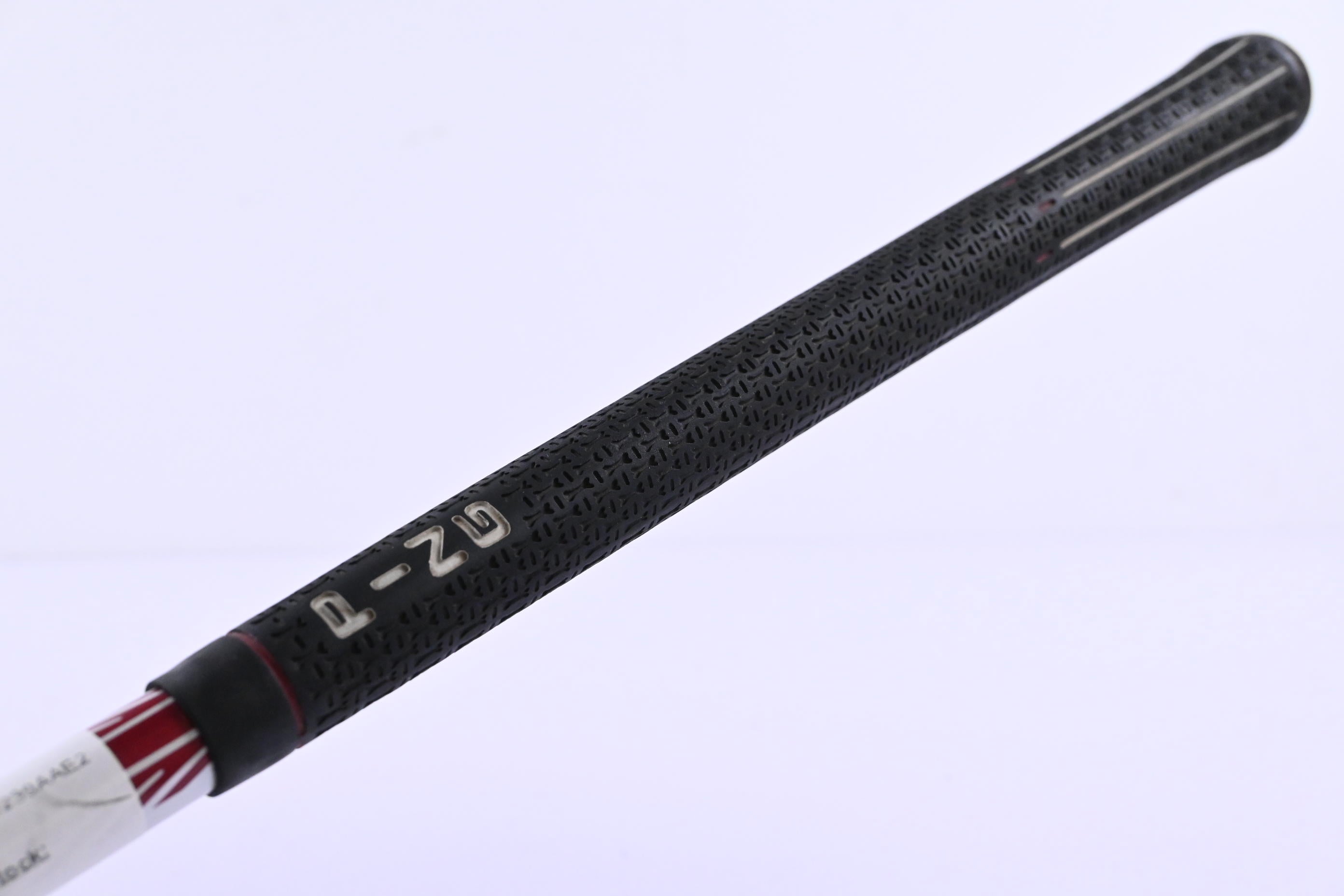 Ladies Ping Faith #5 Wood / 22 Degree / Ladies Flex Ping ULT 200 Ultra Lite
