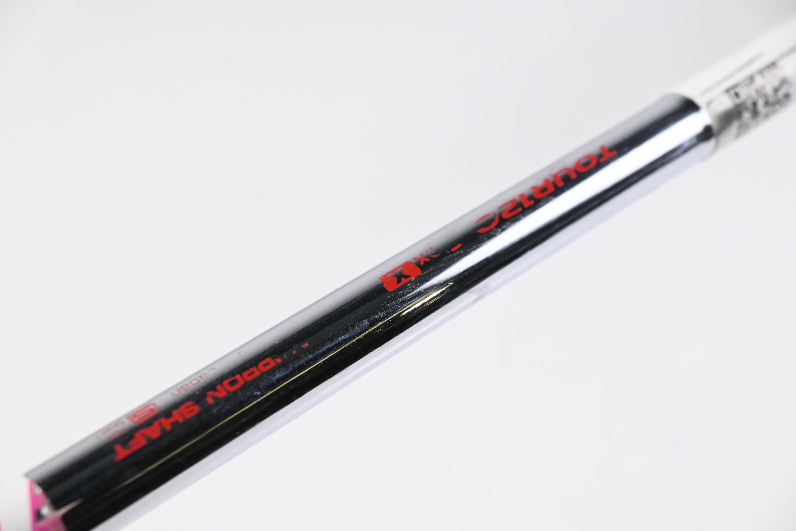 Titleist Vokey SM9 Lob Wedge / 60 Degree / X-Flex N.S.PRO Modus3 Tour 120 Shaft