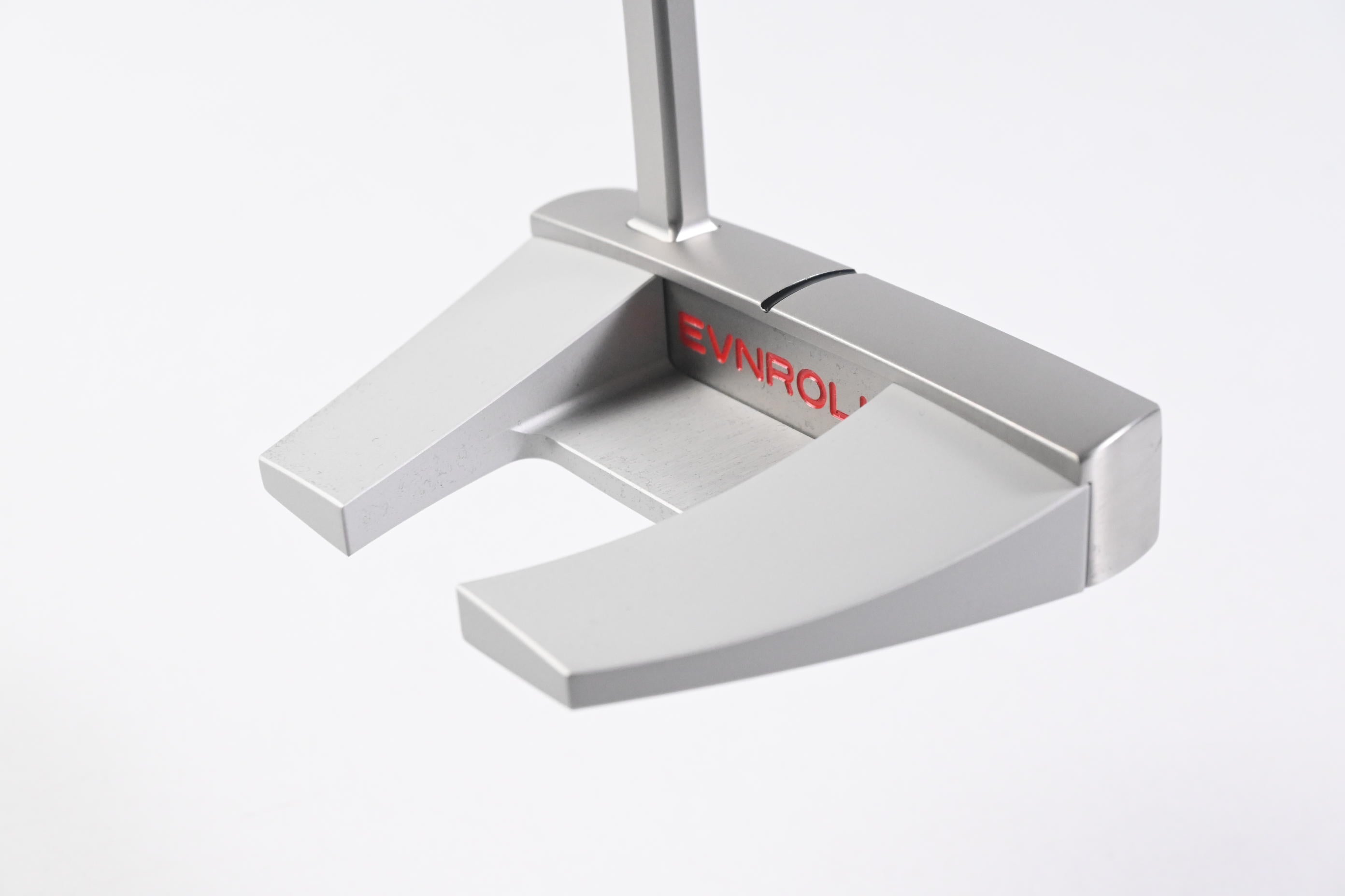 Evnroll V-Series 2023 Putter / 35 Inch