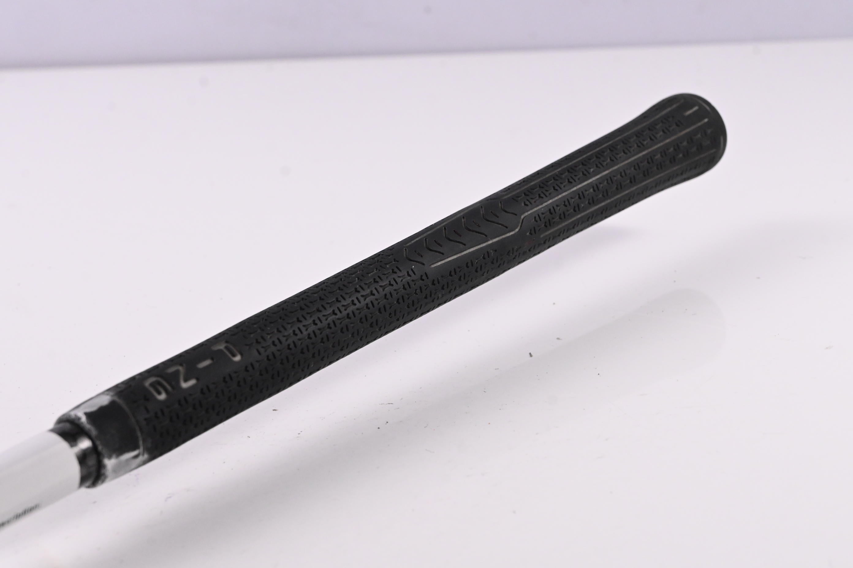 Ping i15 #4 Hybrid / 23 Degree / Regular Flex Ping TFC 700 Shaft