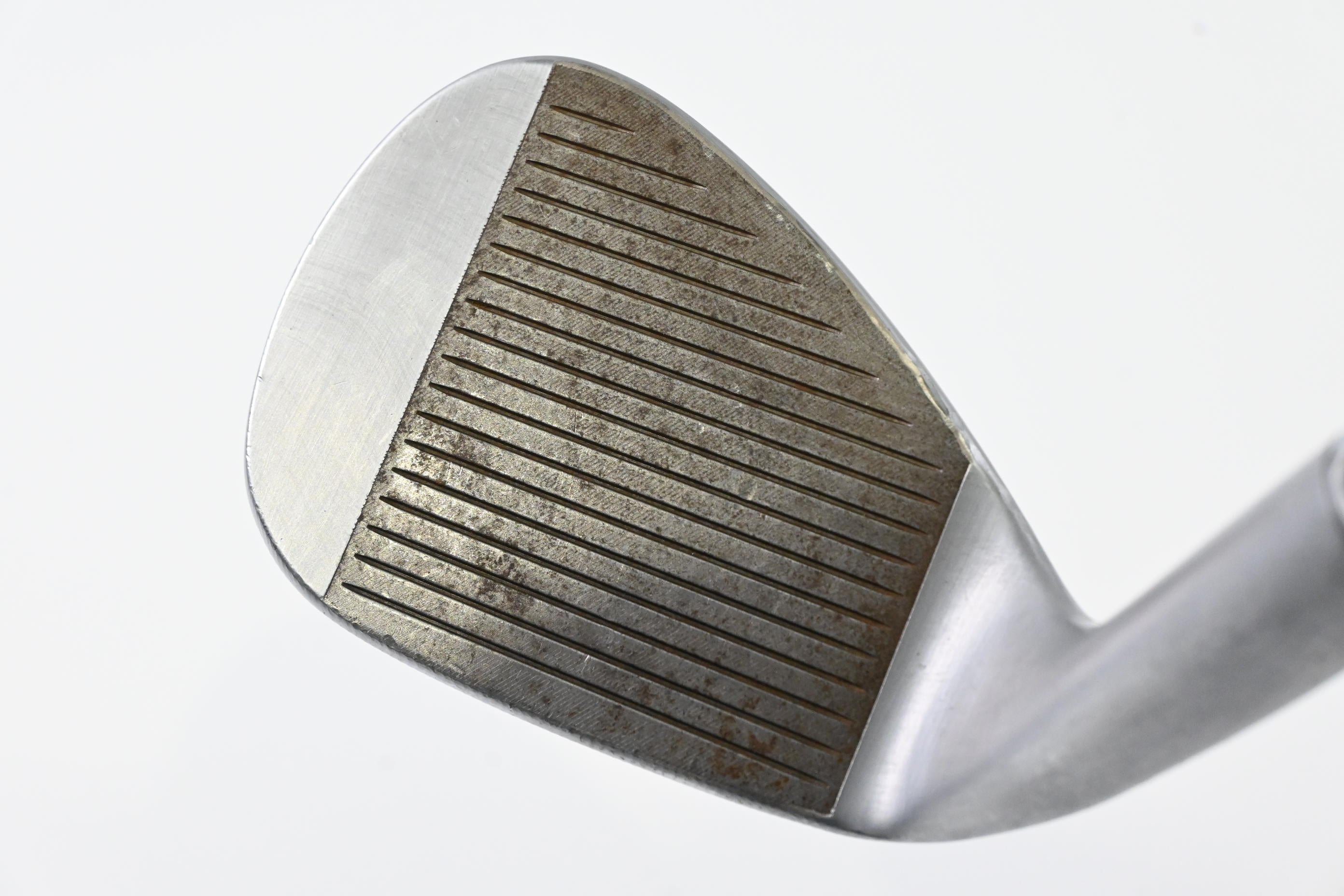 Taylormade Milled Grind 5 Sand Wedge / 56 Degree / Wedge Flex Dynamic Gold 115