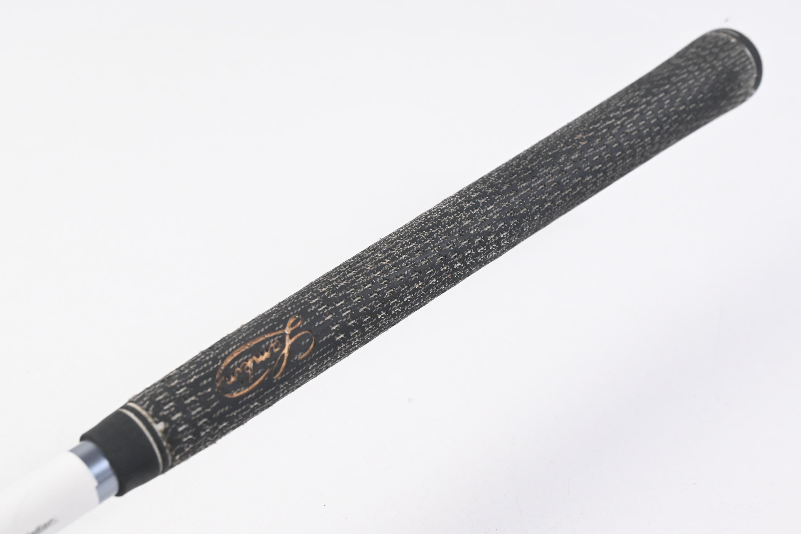 Ladies Cobra King SZ Driver / 13.5 Degree / Ladies Flex Aldila HM Tour 50 Shaft