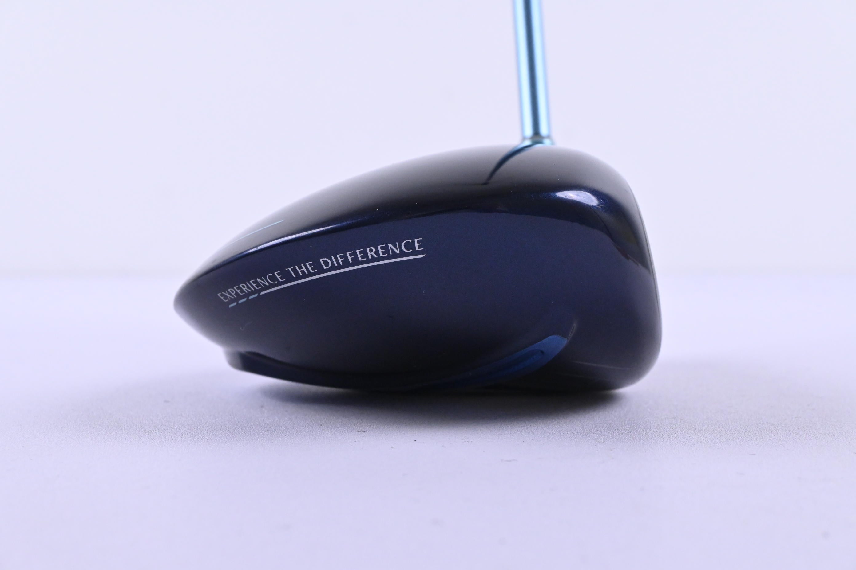 Ladies XXIO 13 Driver / 11.5 Degree / Ladies Flex XXIO MP1300 37 Shaft