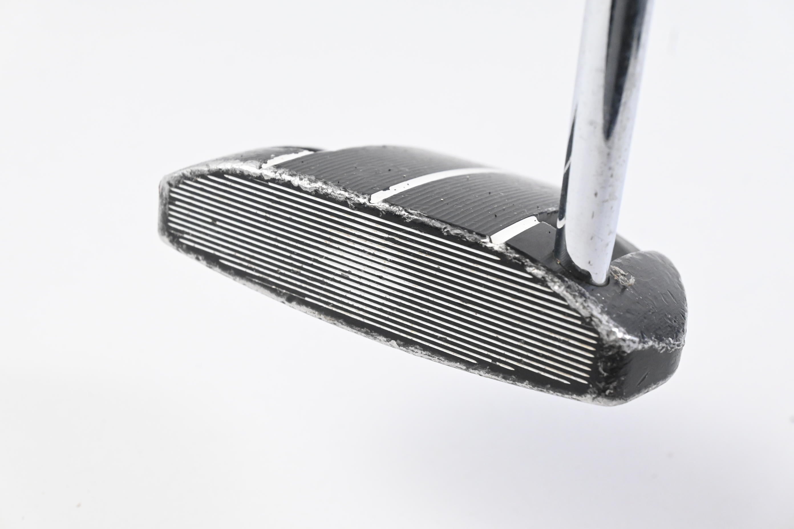 Ping Cadence TR Ketsch Putter / 33.5 Inch